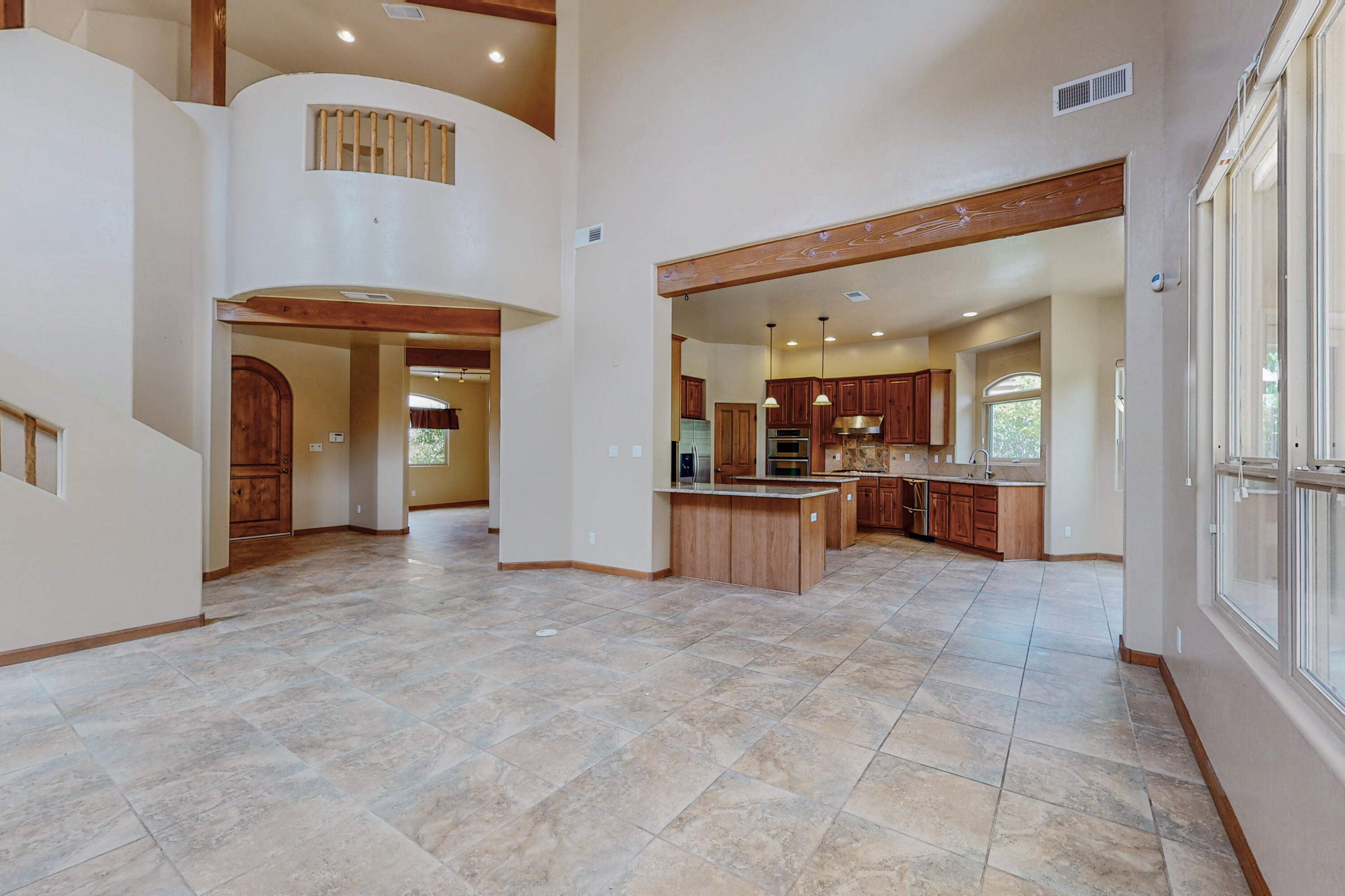 8208 Grape Vine Court NE