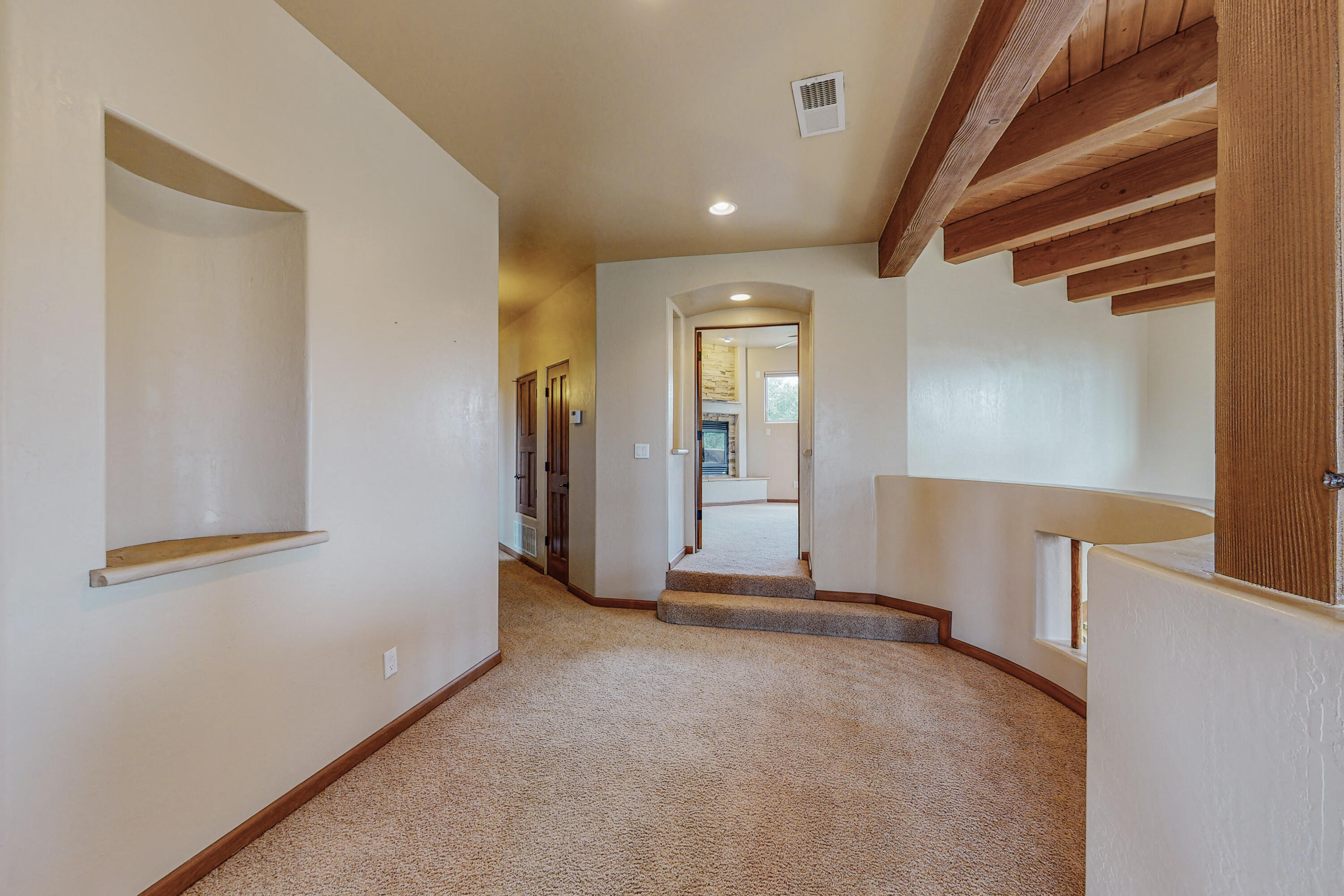 8208 Grape Vine Court NE