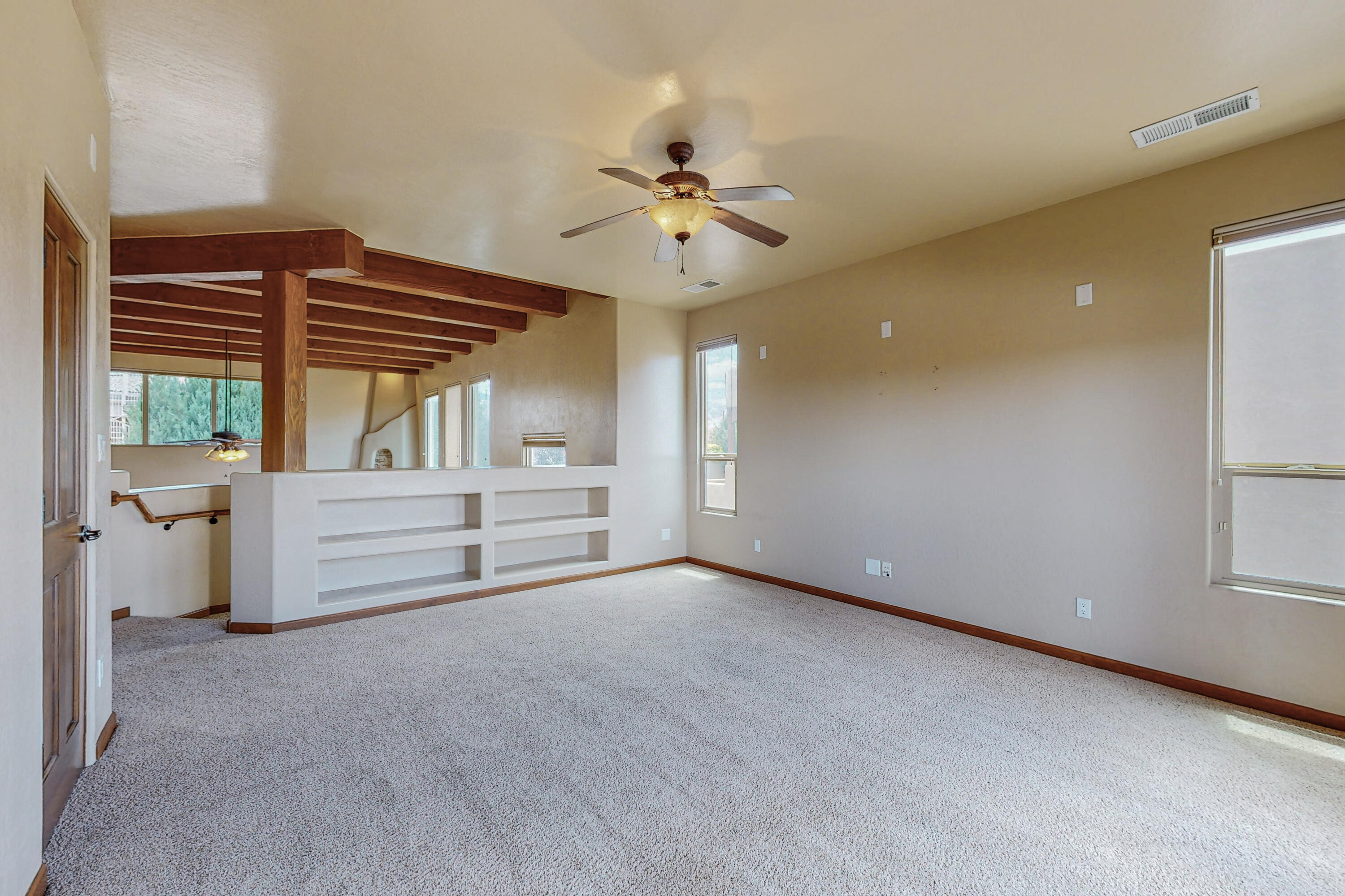 8208 Grape Vine Court NE