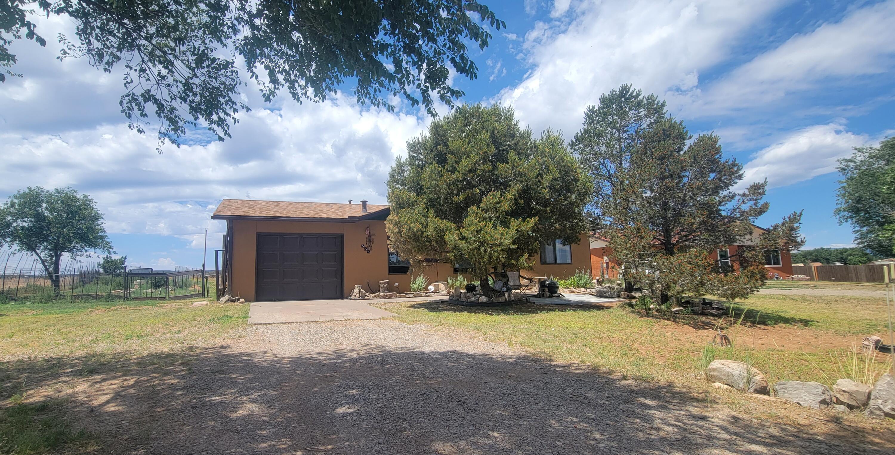 5 Maria Lane