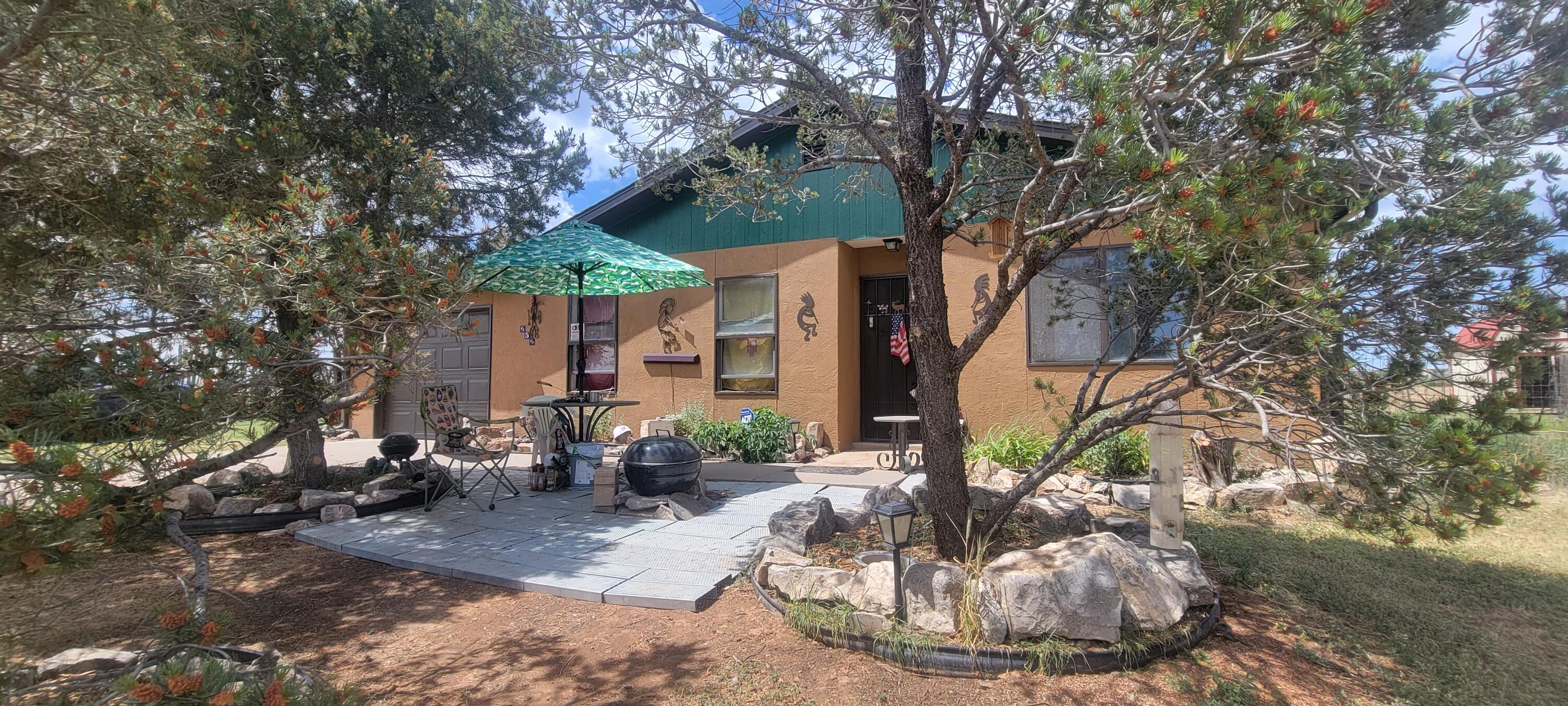 5 Maria Lane