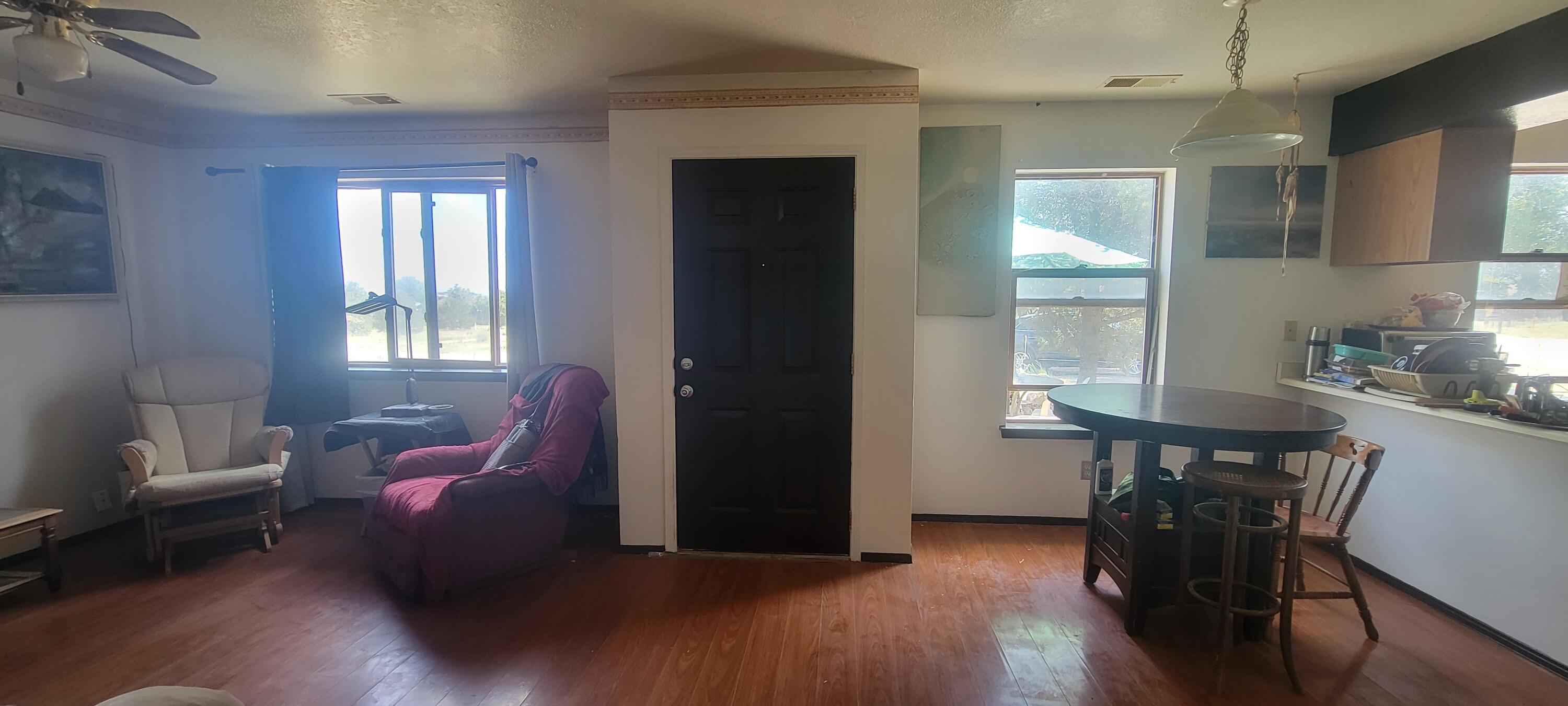 5 Maria Lane
