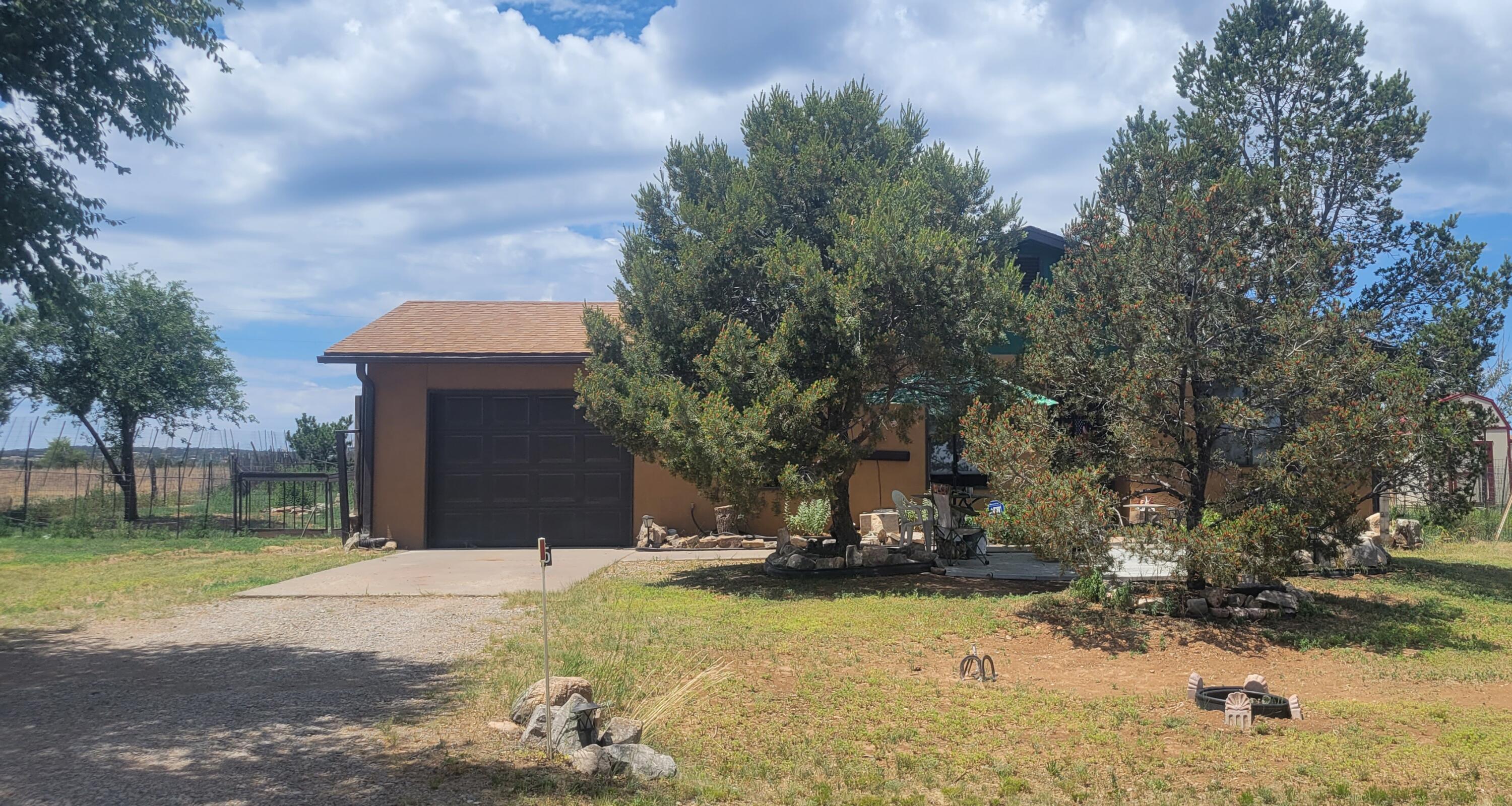 5 Maria Lane