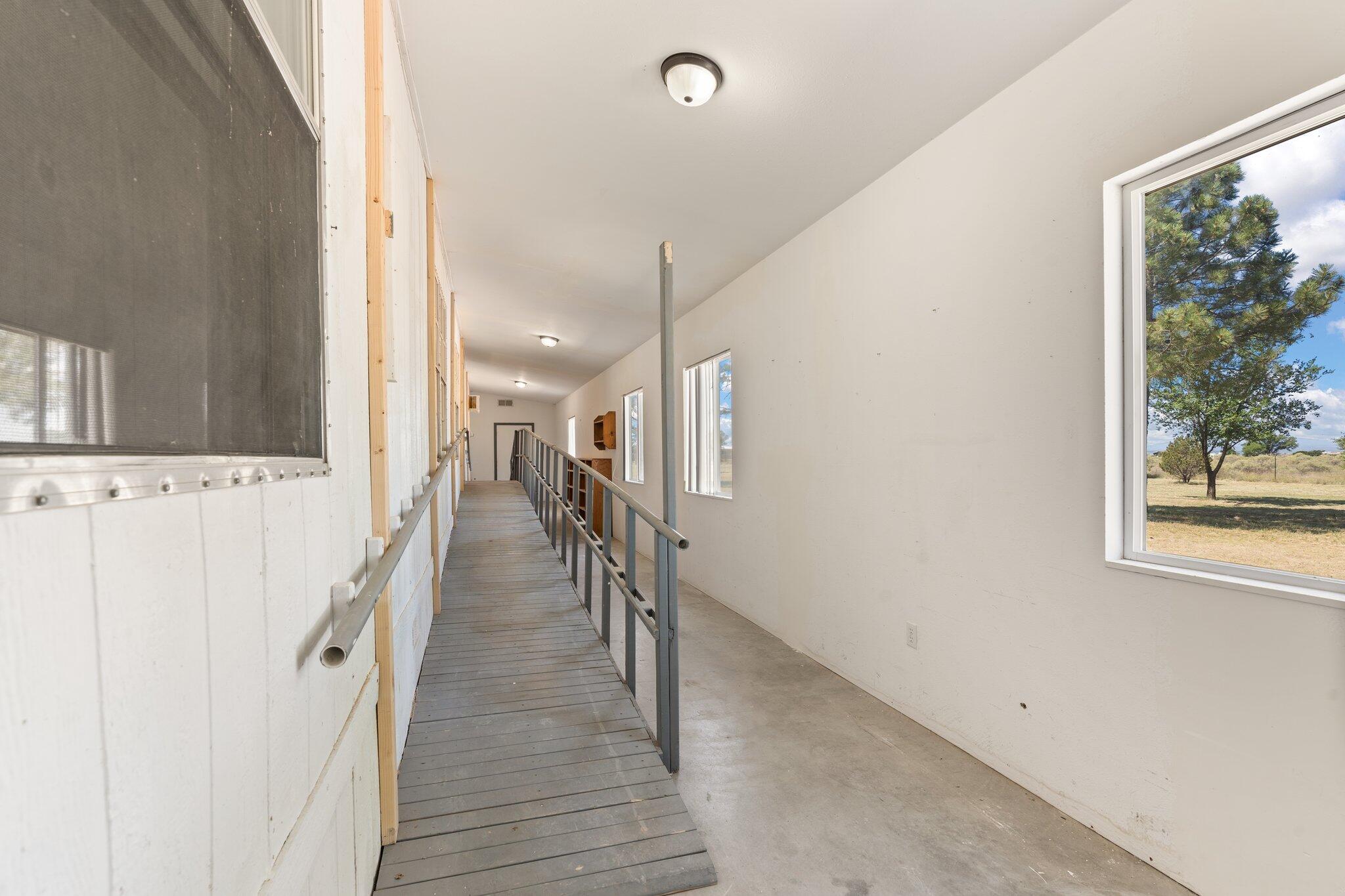86 E Cummings Avenue