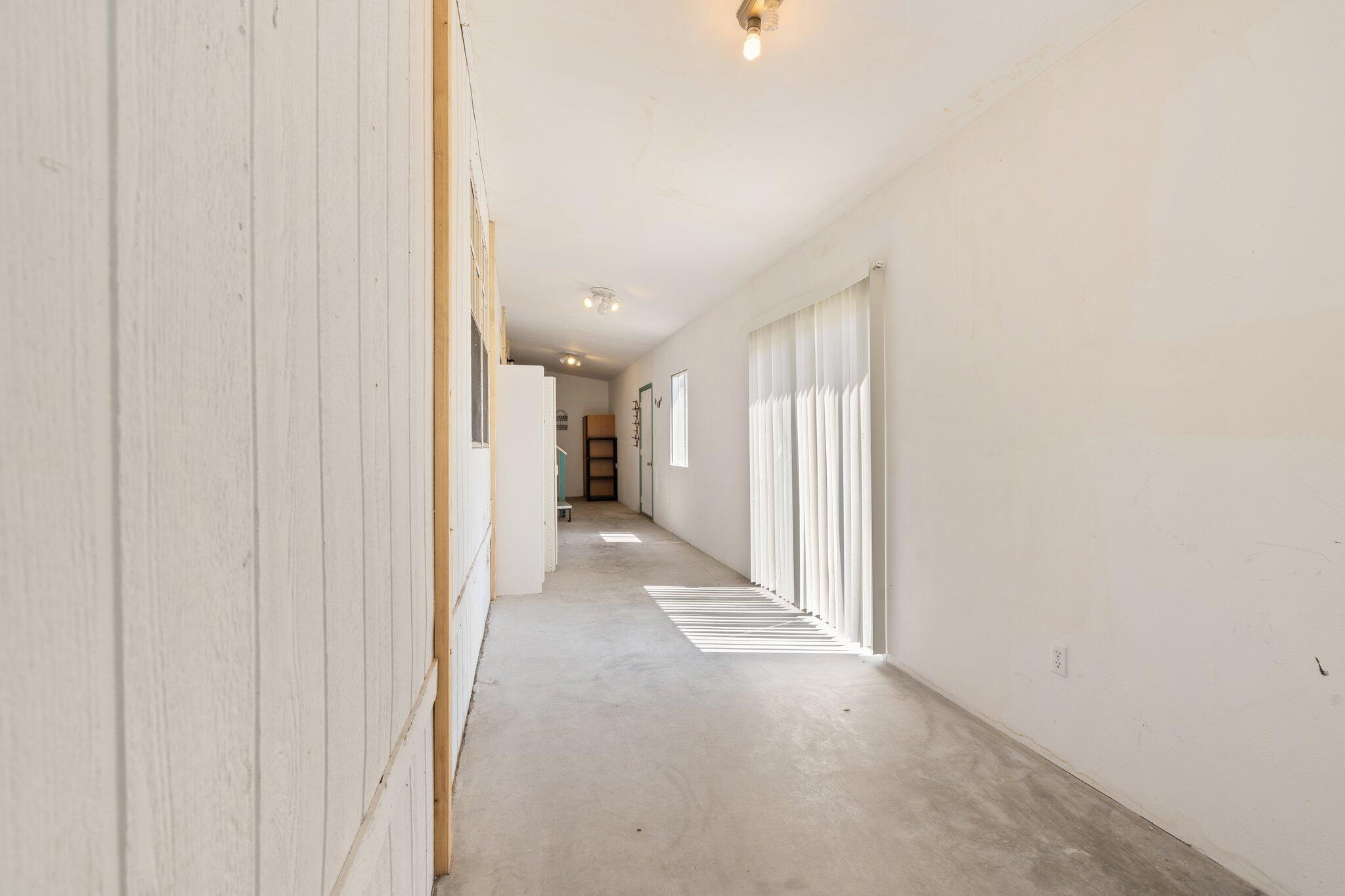 86 E Cummings Avenue