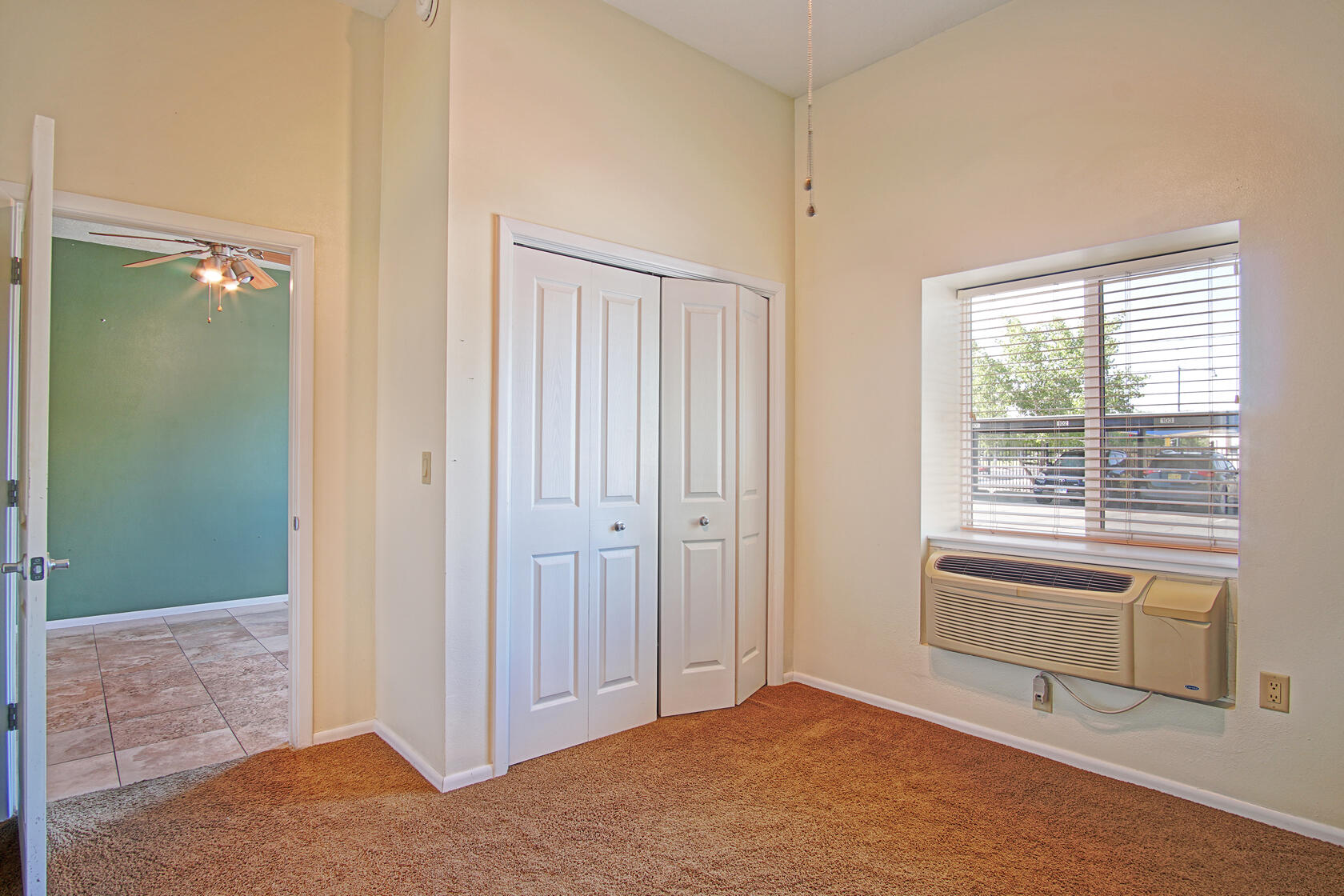 351 Washington Street SE Unit: 100