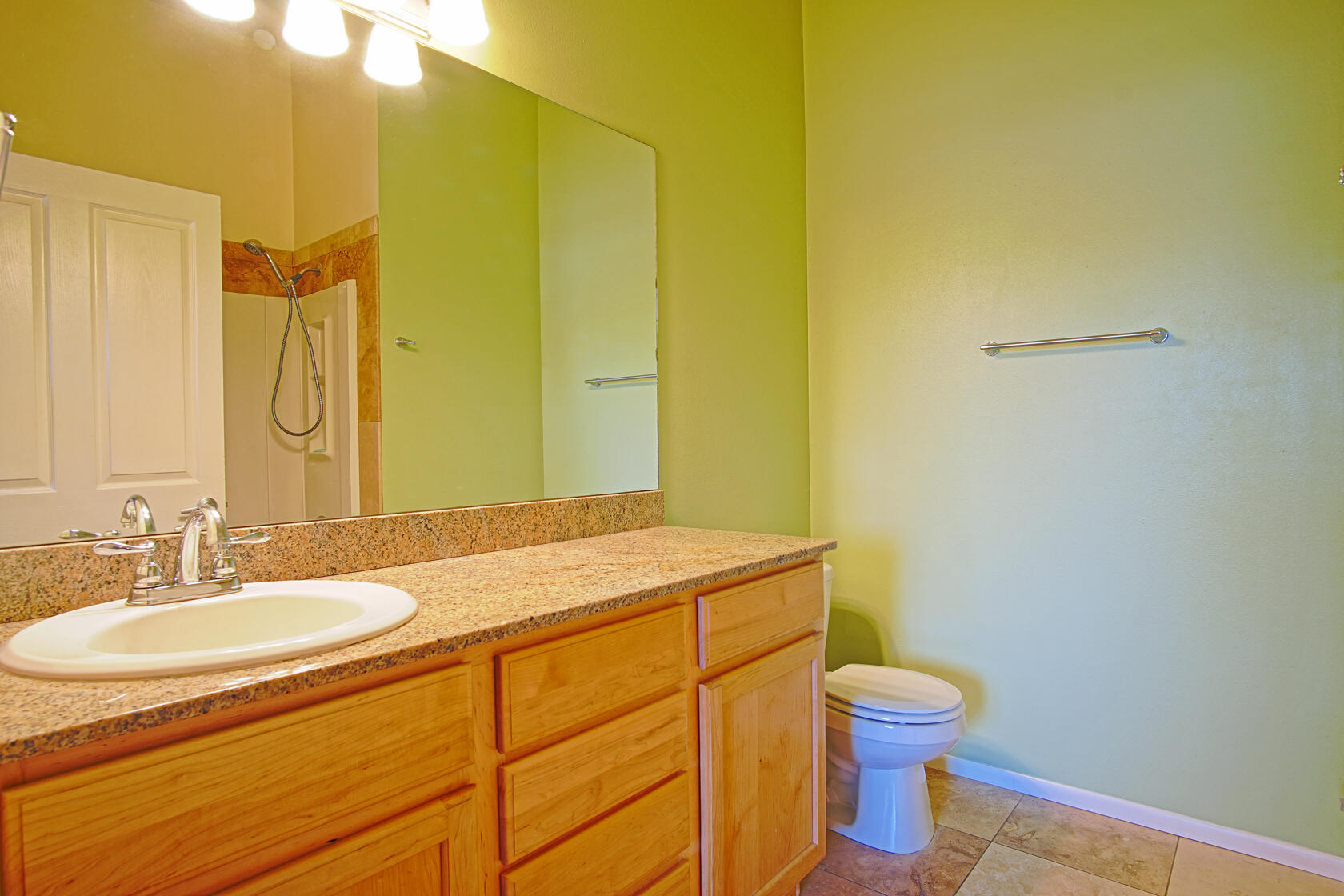 351 Washington Street SE Unit: 100