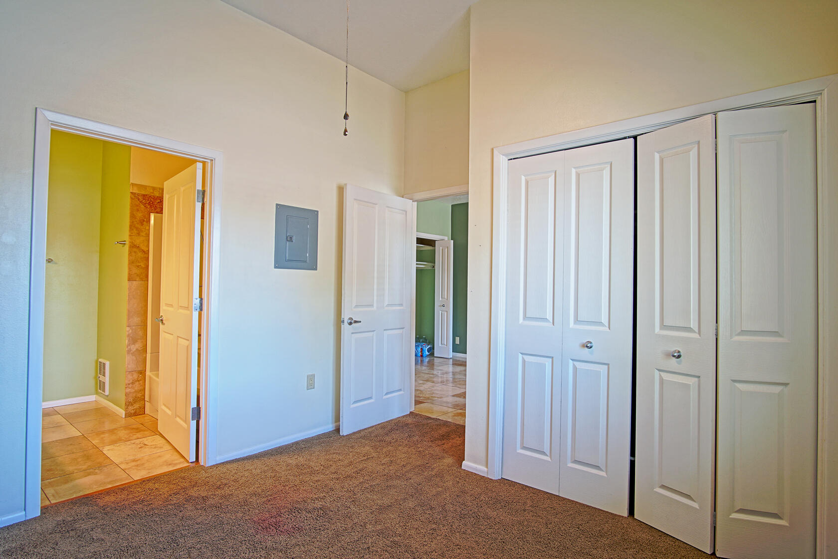 351 Washington Street SE Unit: 100