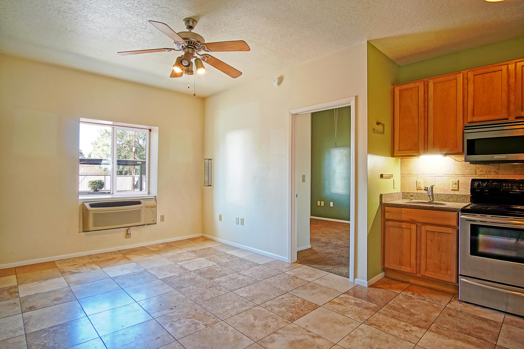 351 Washington Street SE Unit: 100