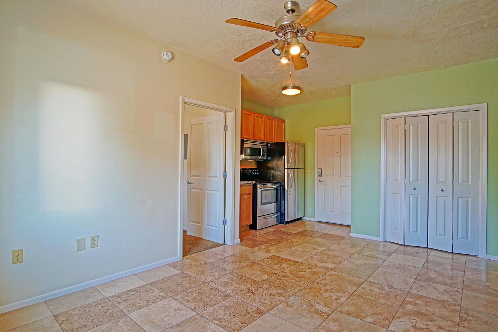 351 Washington Street SE Unit: 100