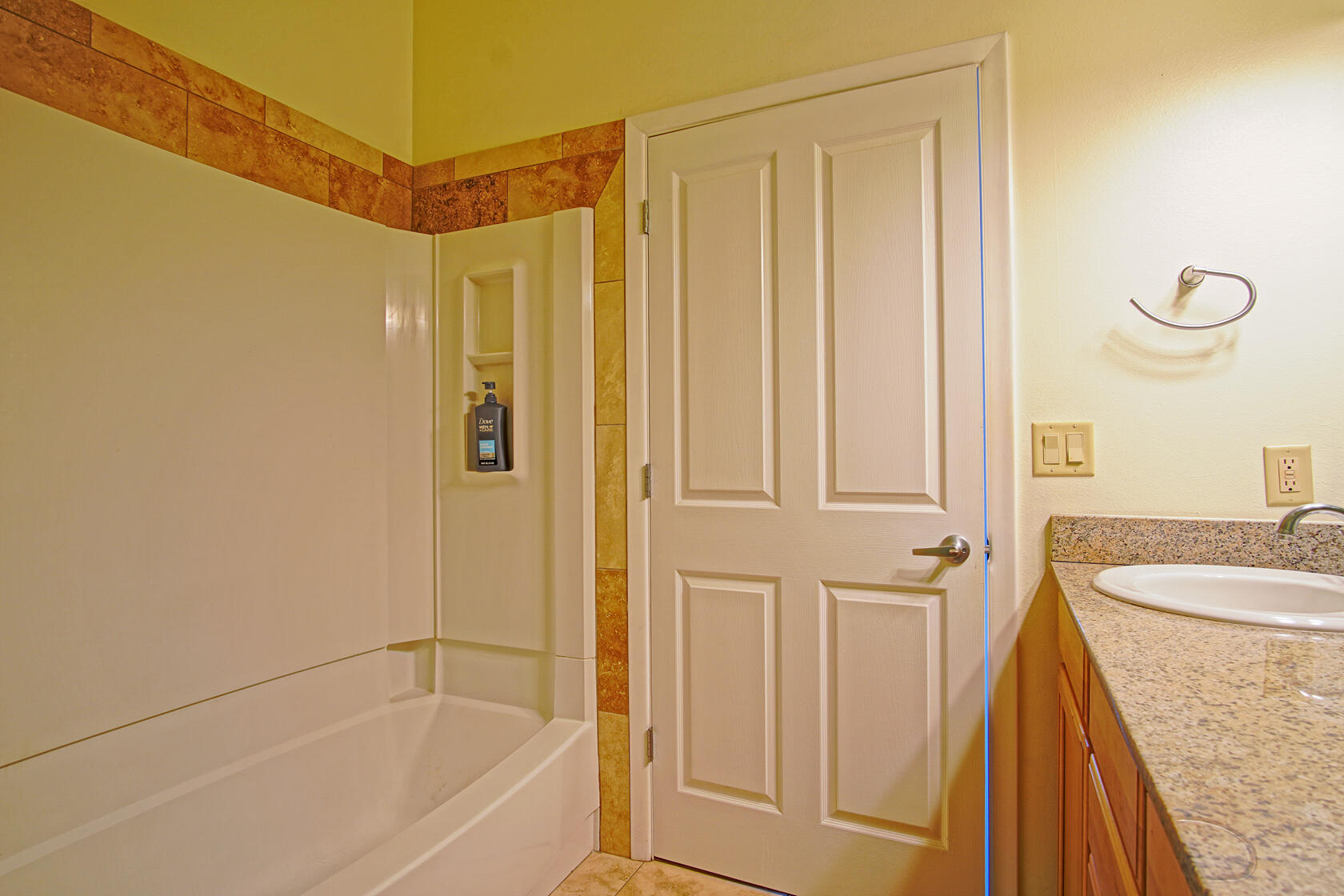351 Washington Street SE Unit: 100