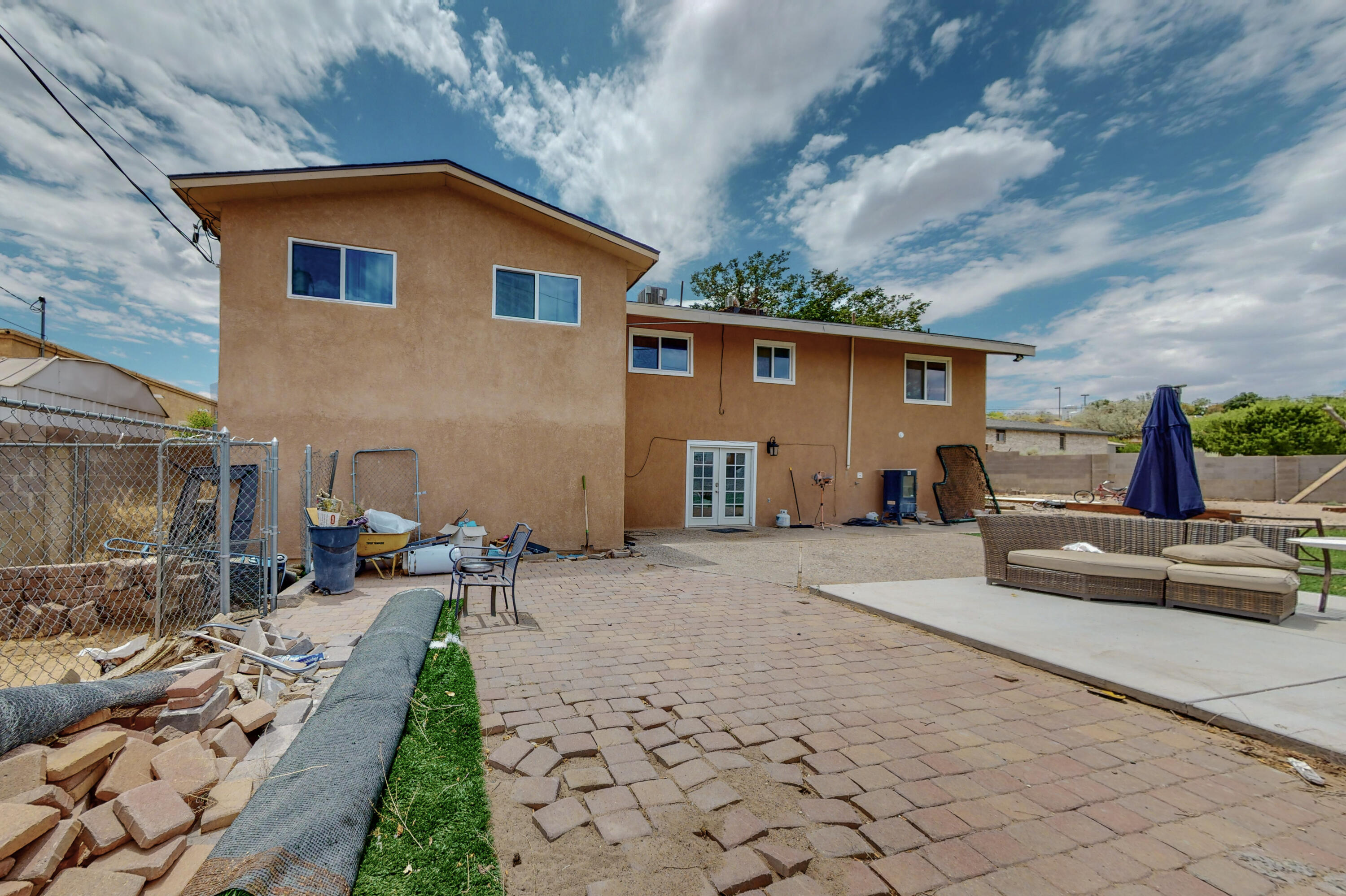 4509 Tottle Avenue NW