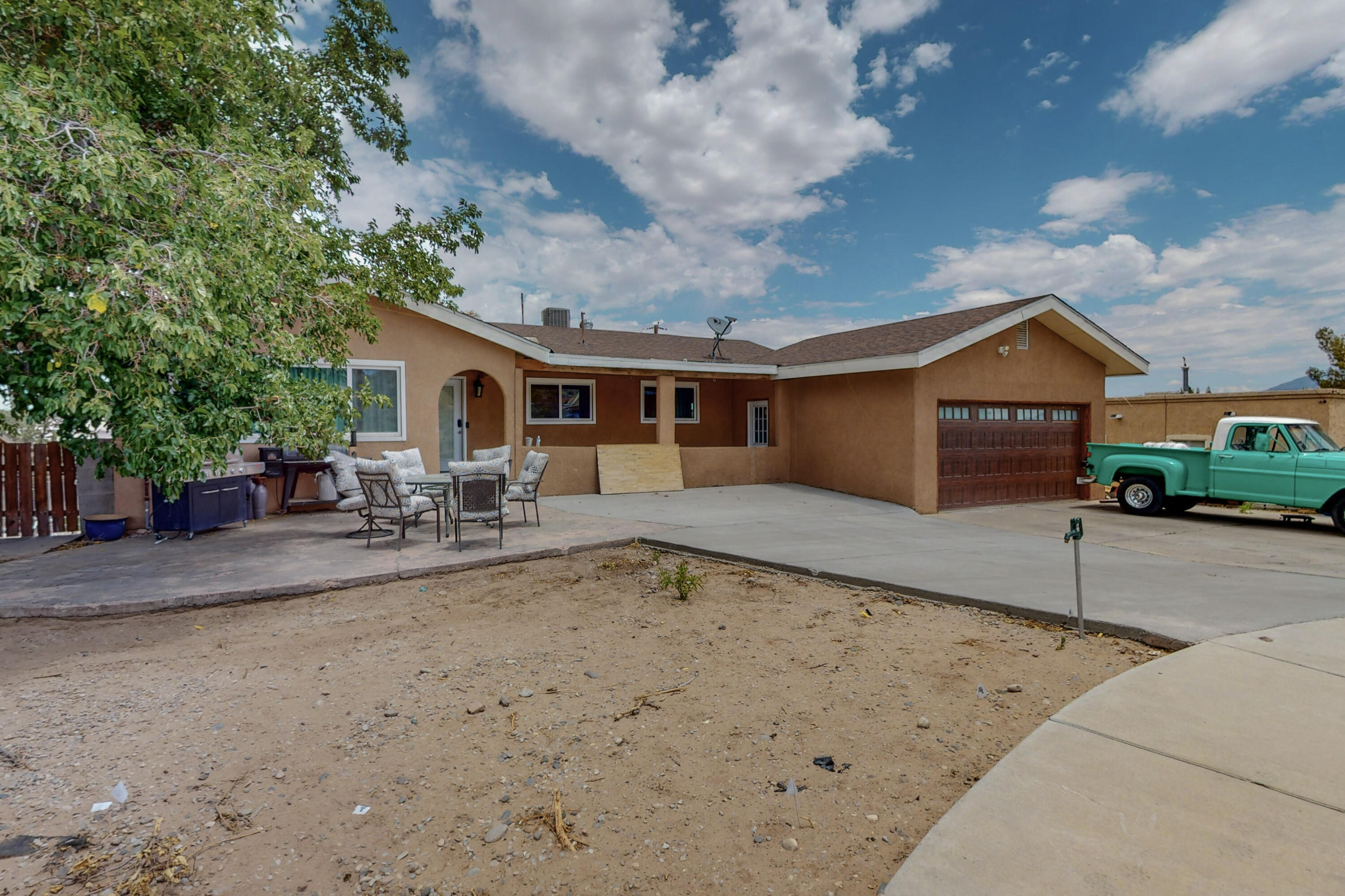 4509 Tottle Avenue NW