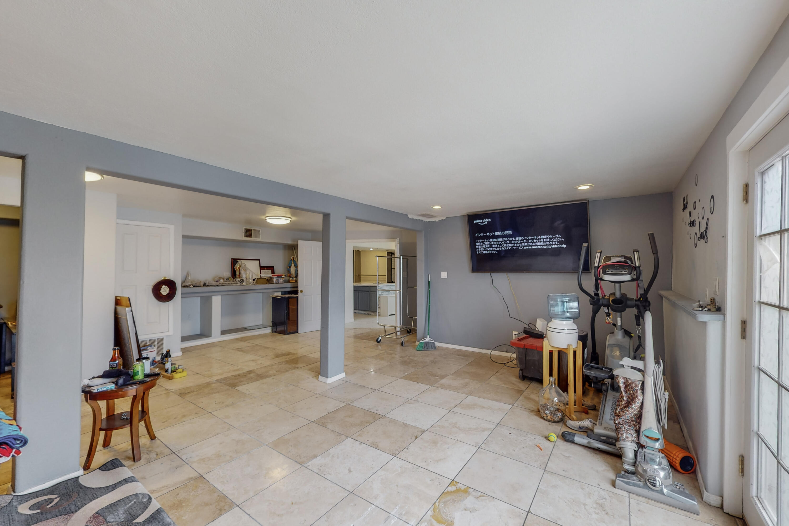4509 Tottle Avenue NW