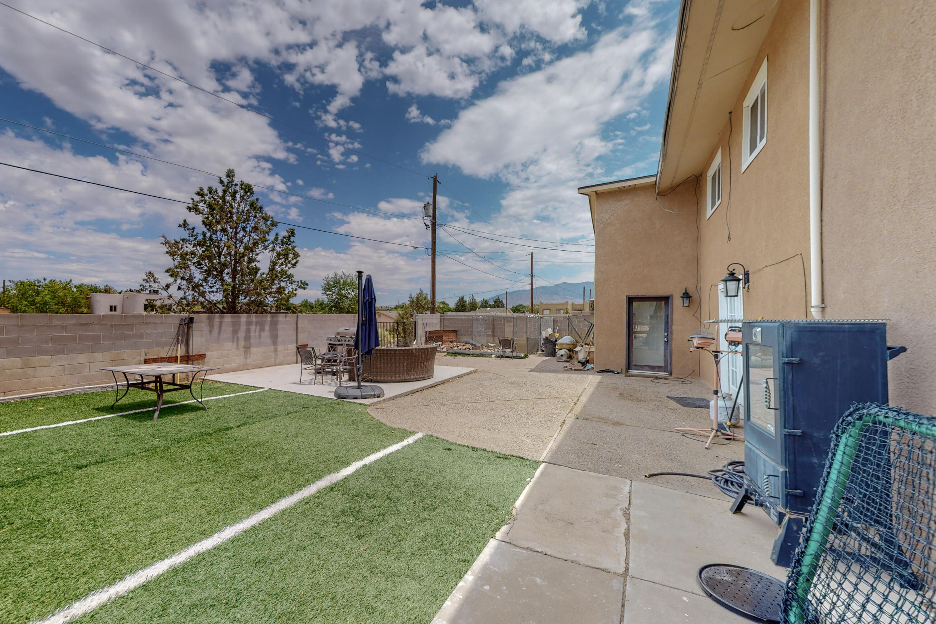 4509 Tottle Avenue NW
