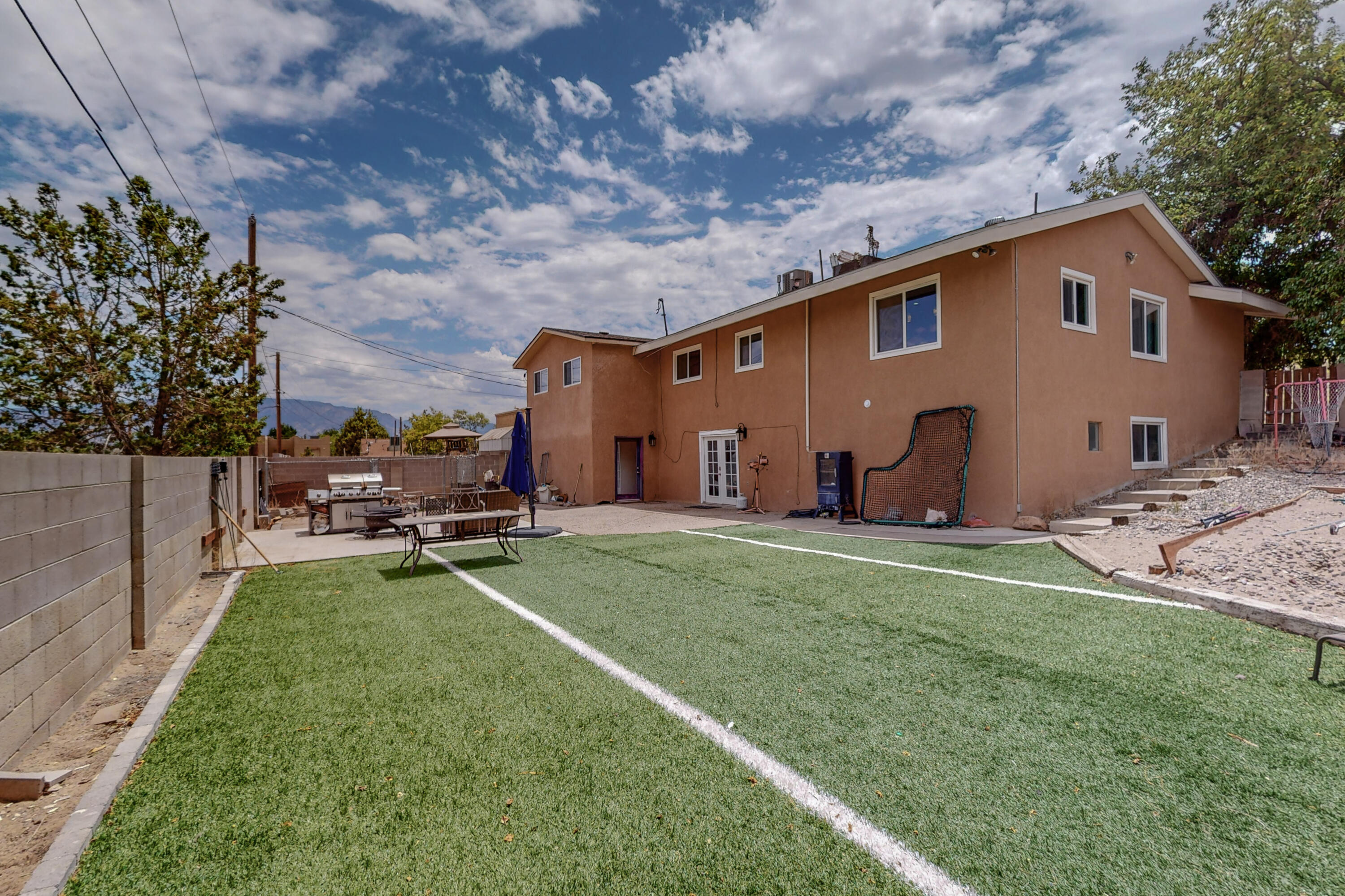 4509 Tottle Avenue NW