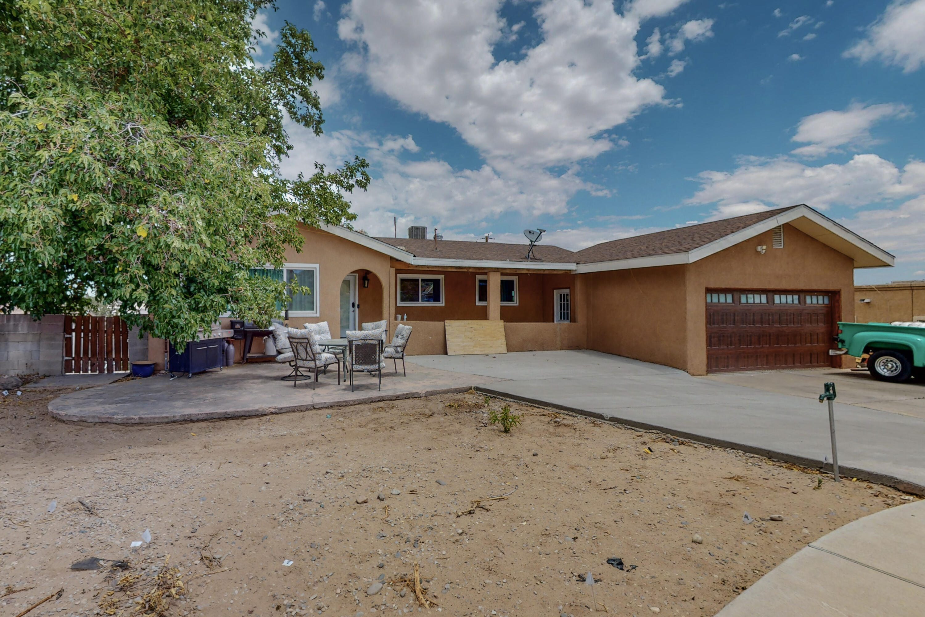 4509 Tottle Avenue NW