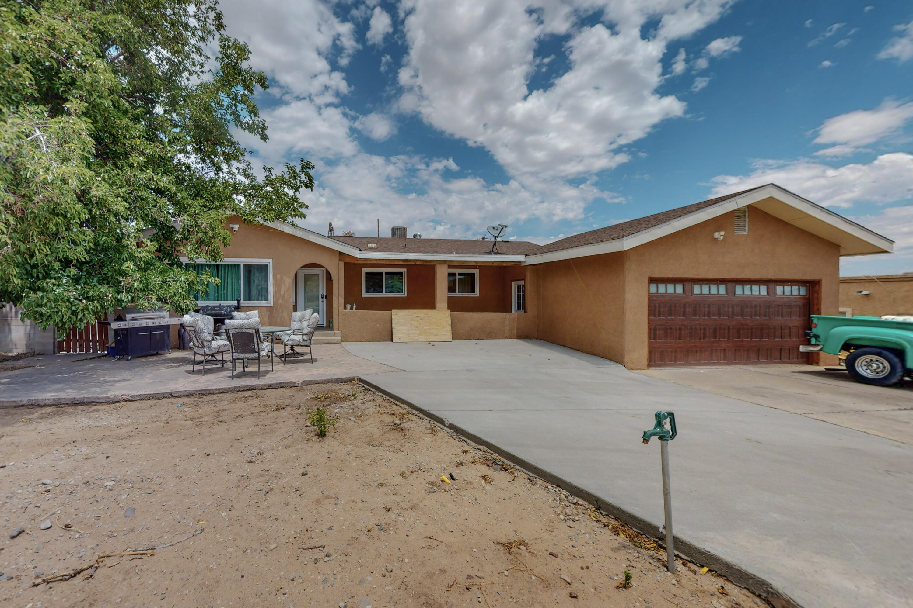 4509 Tottle Avenue NW