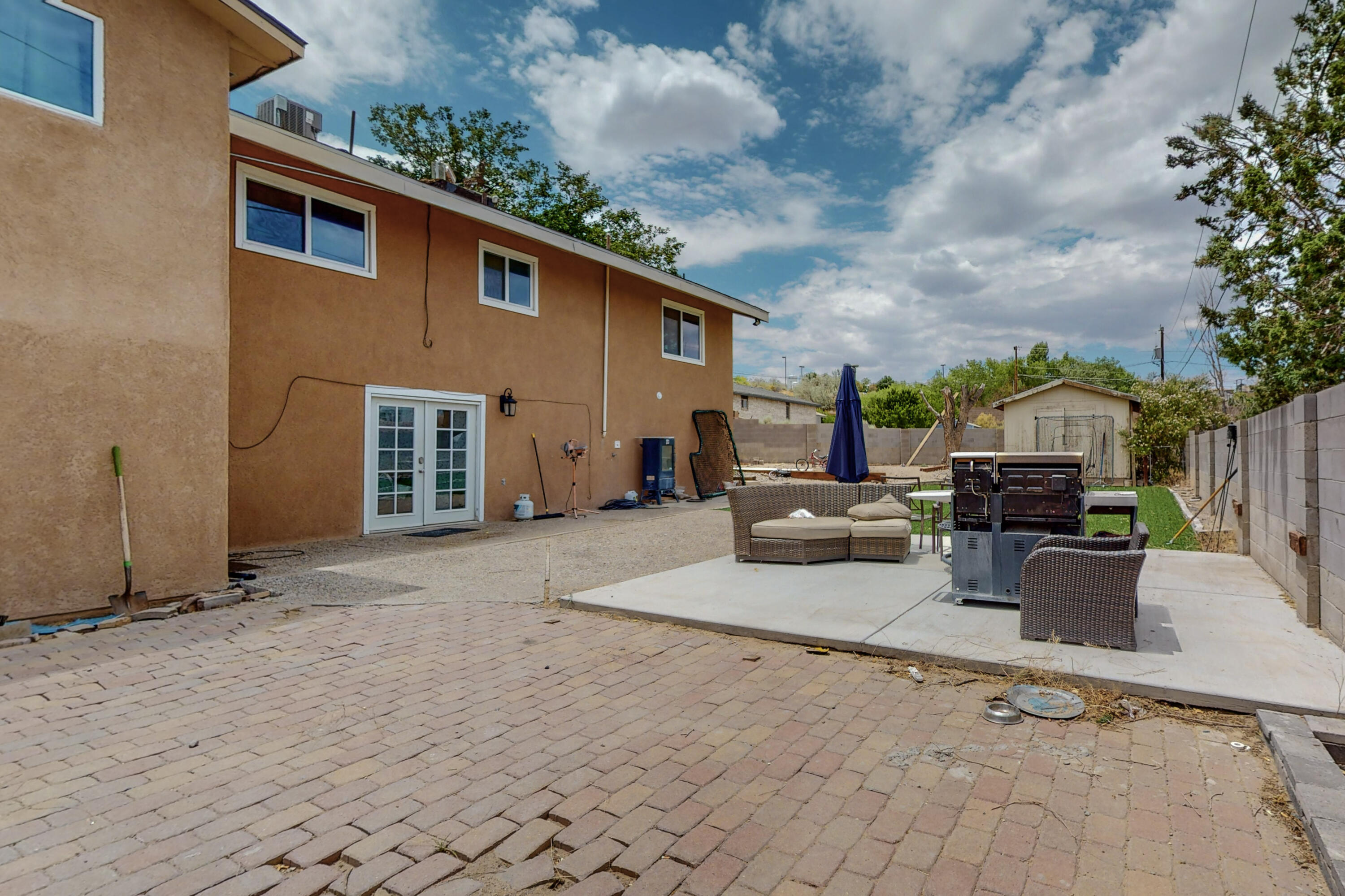 4509 Tottle Avenue NW