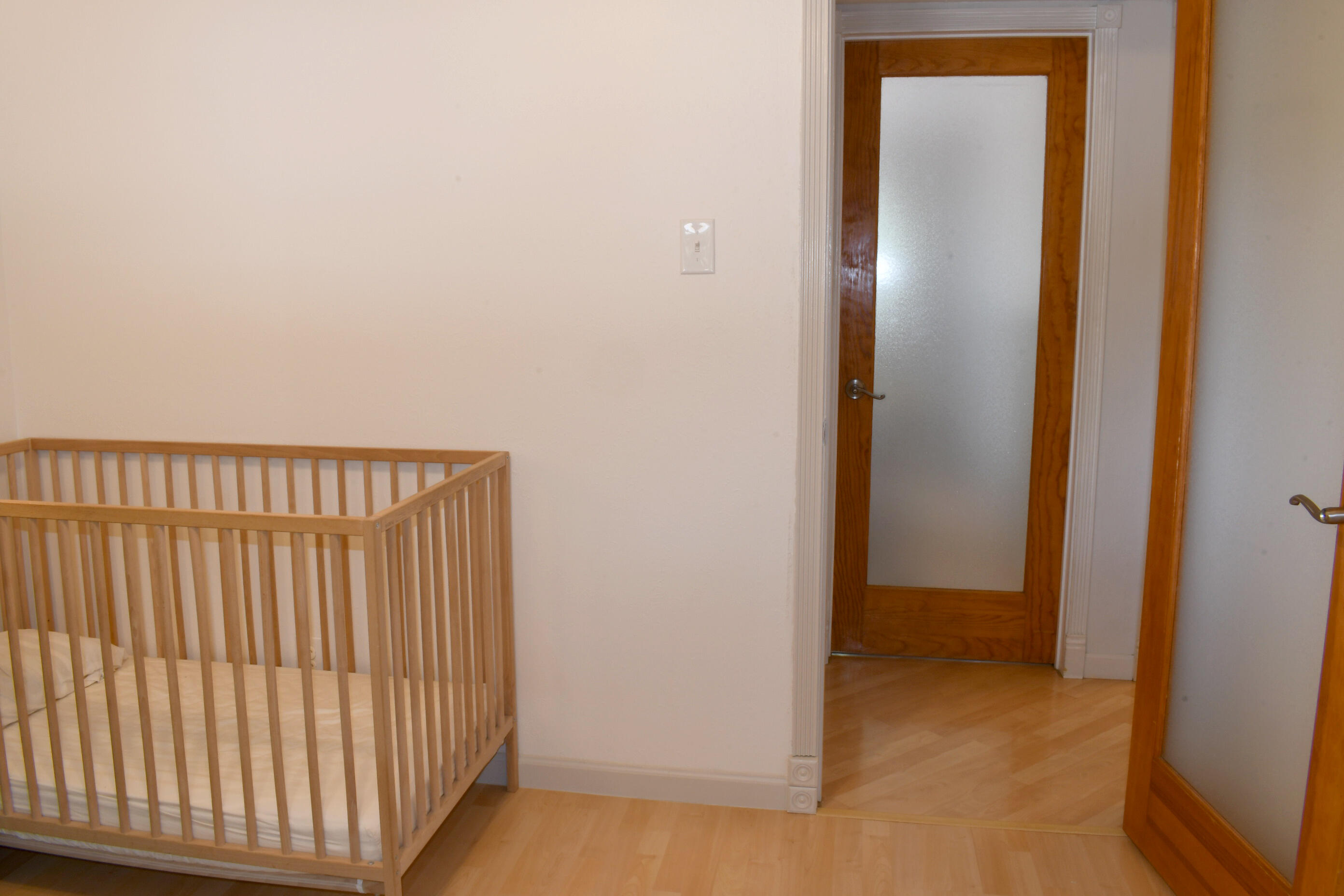 717 Burma Drive NE
