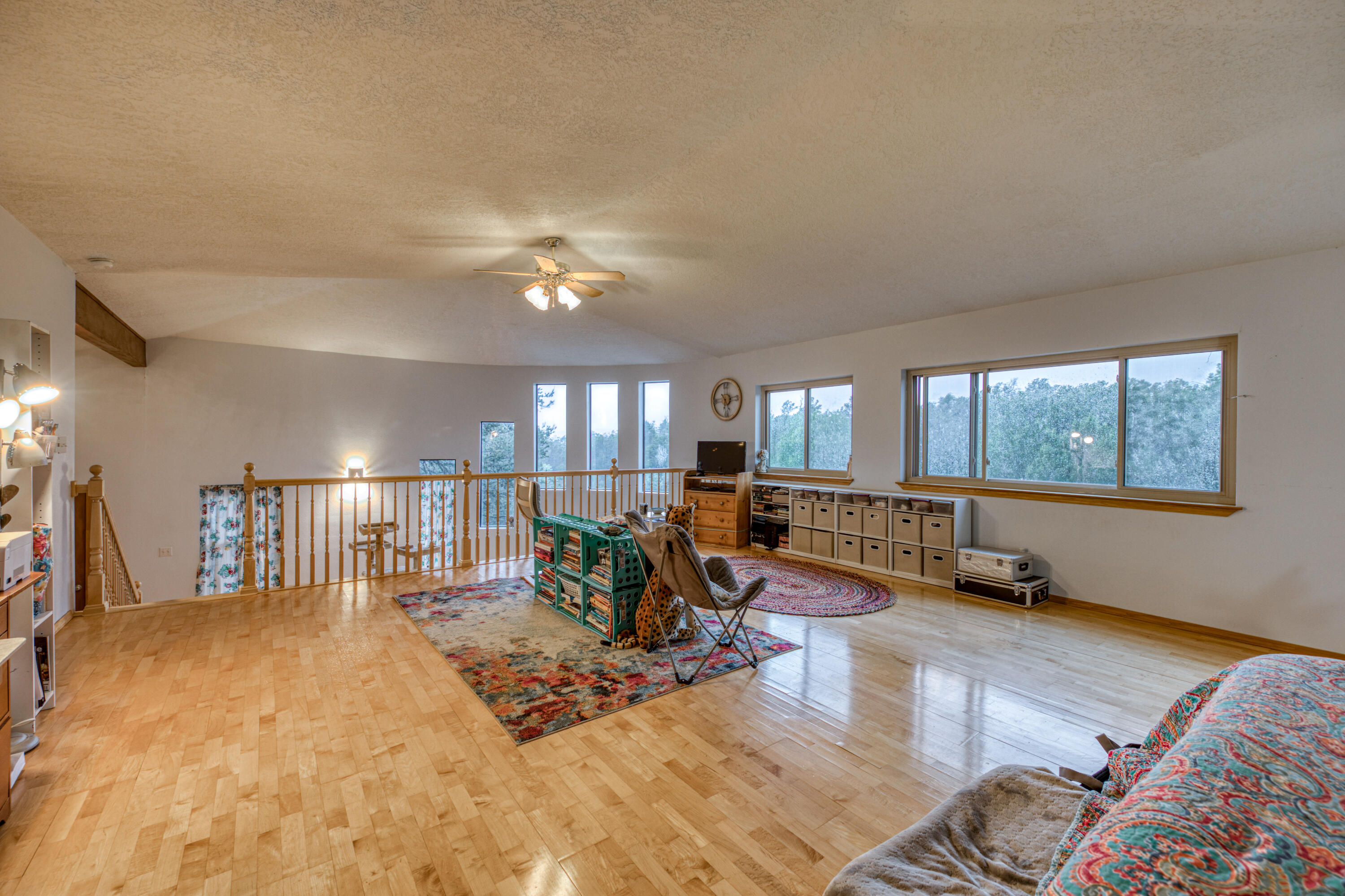 19 Juniper Ridge Road