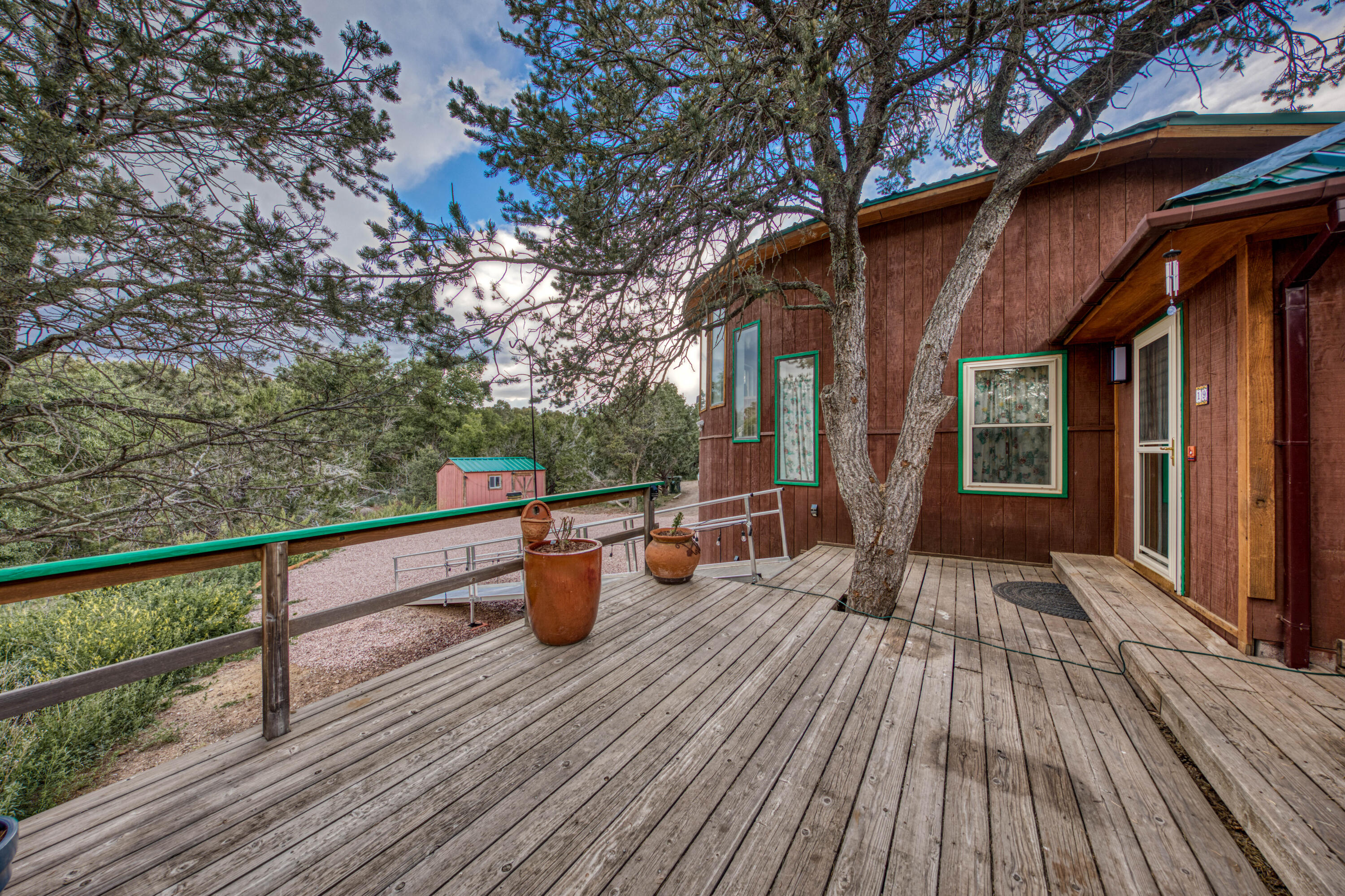 19 Juniper Ridge Road