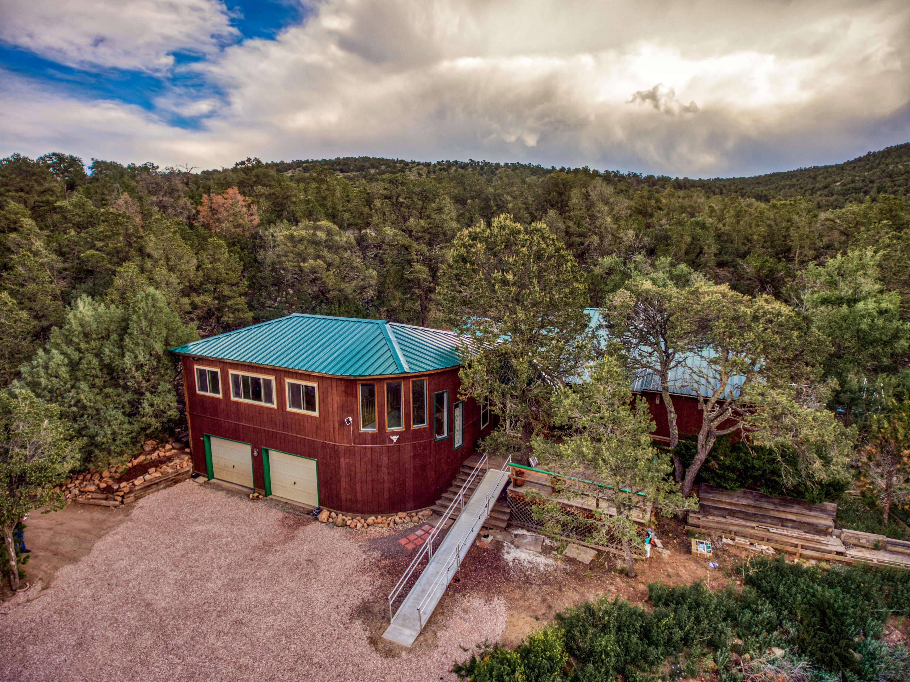 19 Juniper Ridge Road