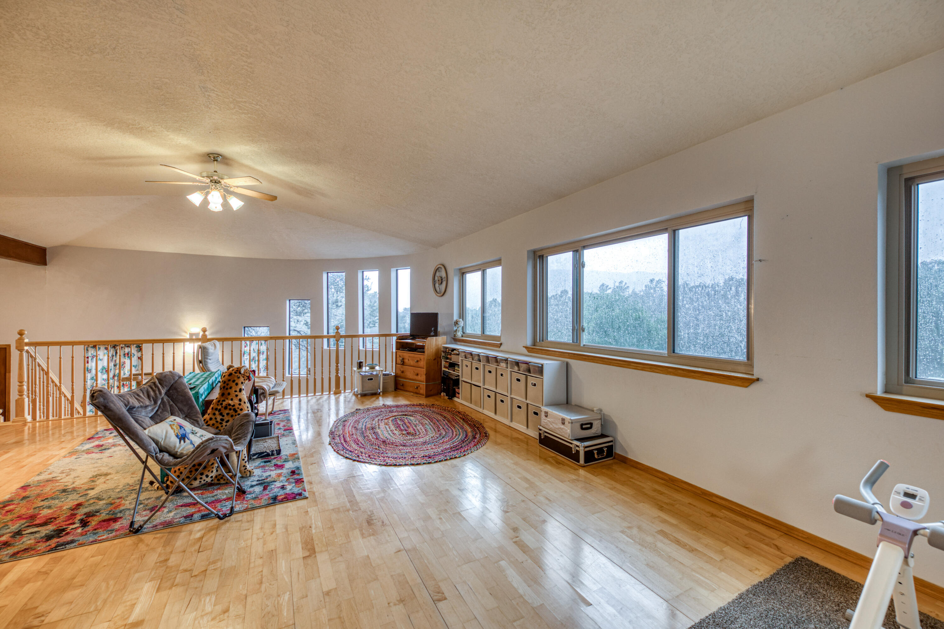 19 Juniper Ridge Road