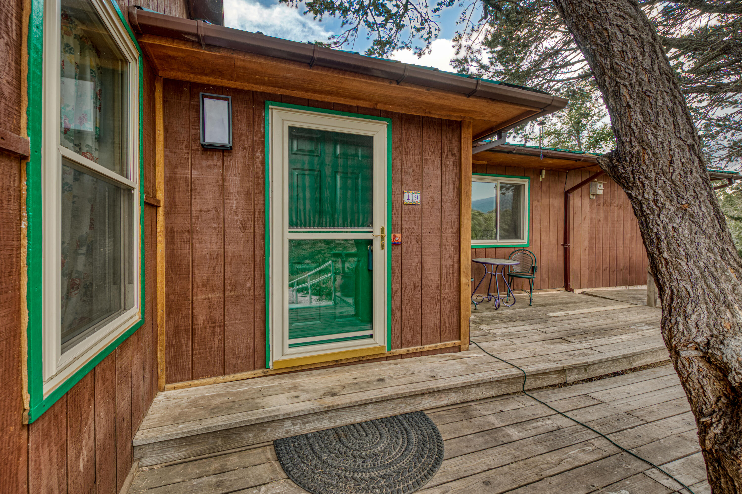 19 Juniper Ridge Road