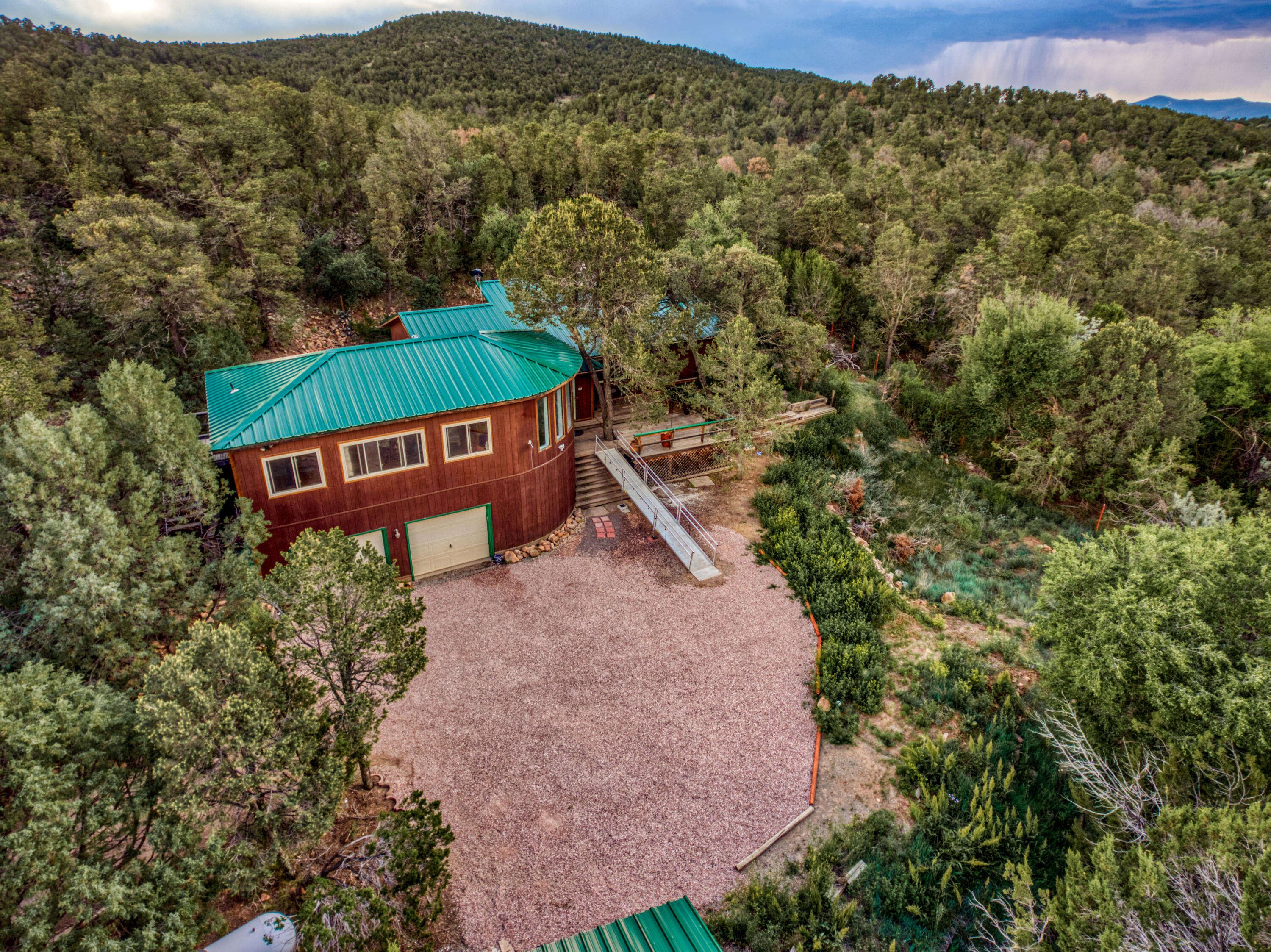 19 Juniper Ridge Road