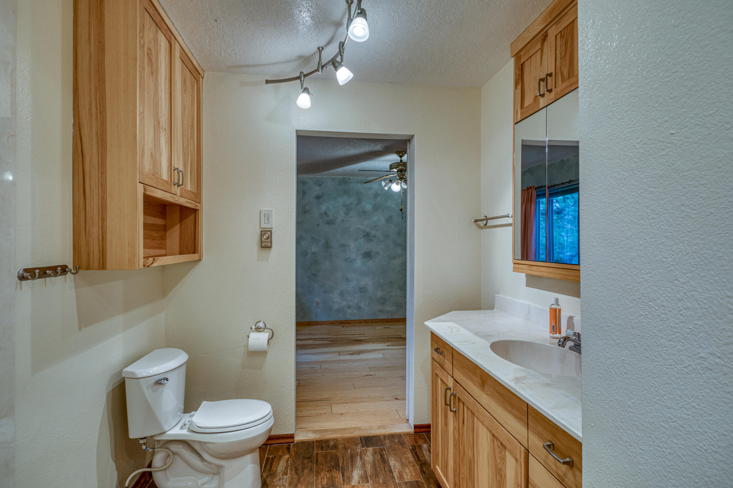 19 Juniper Ridge Road