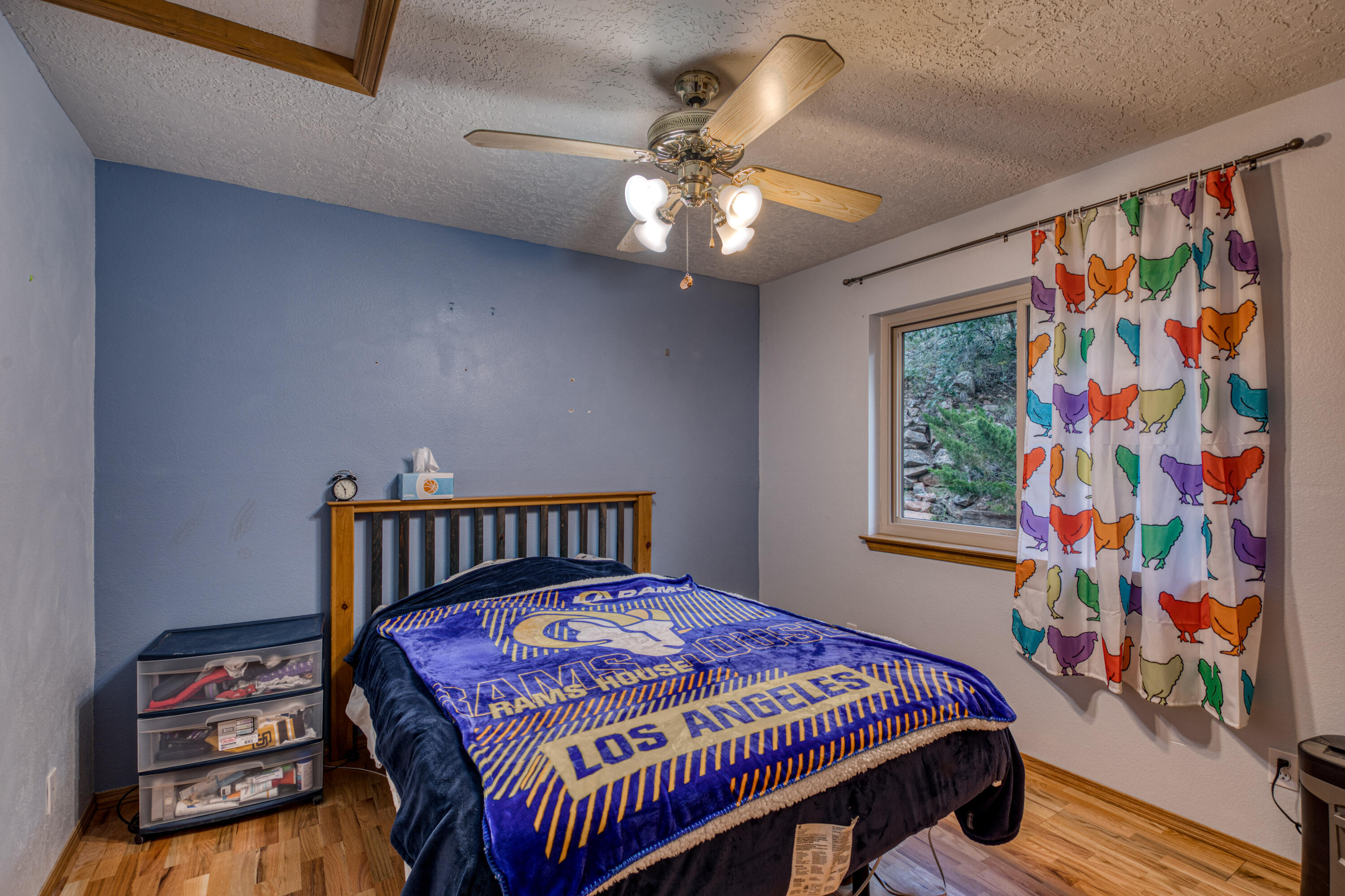 19 Juniper Ridge Road