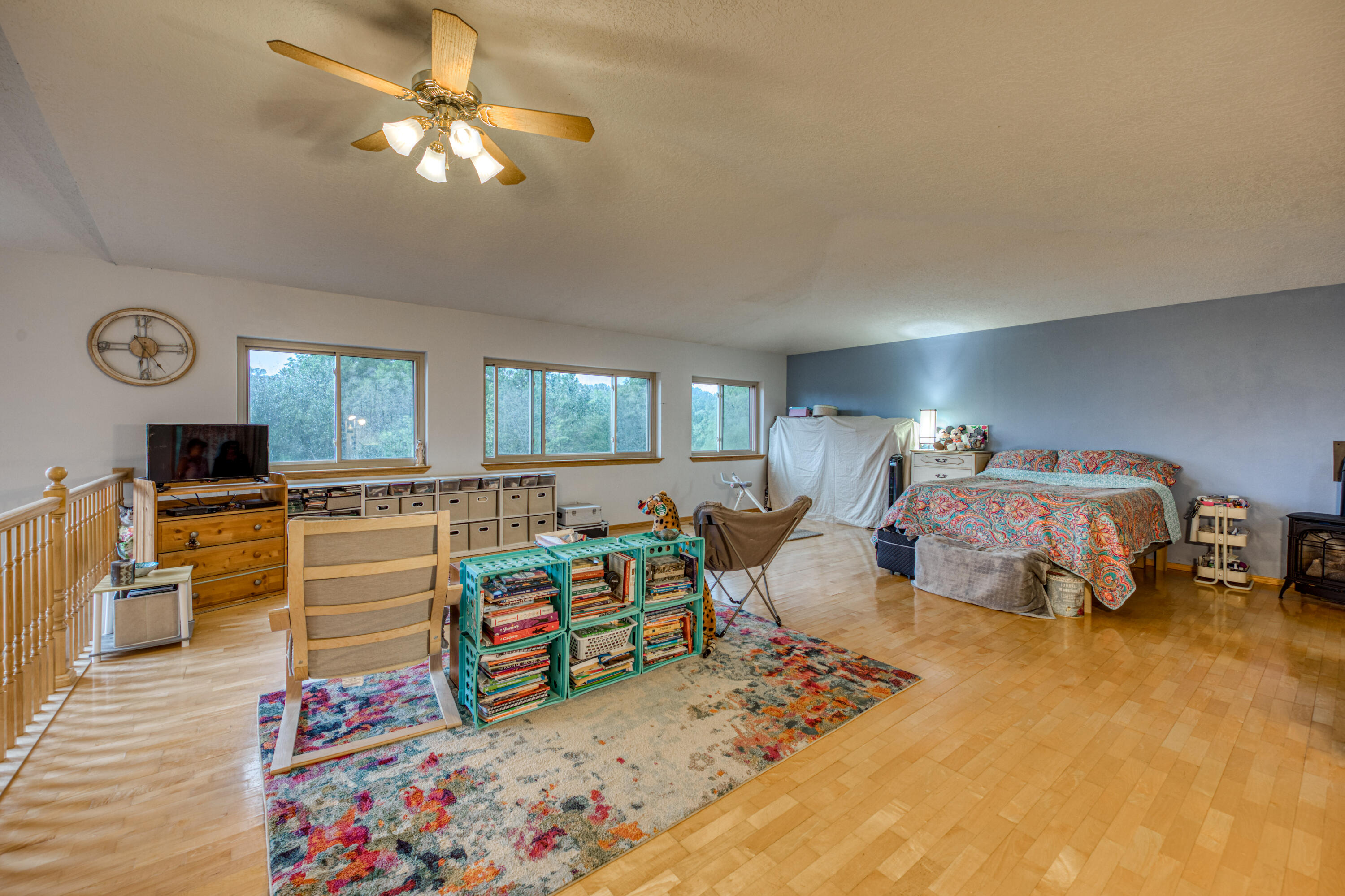 19 Juniper Ridge Road