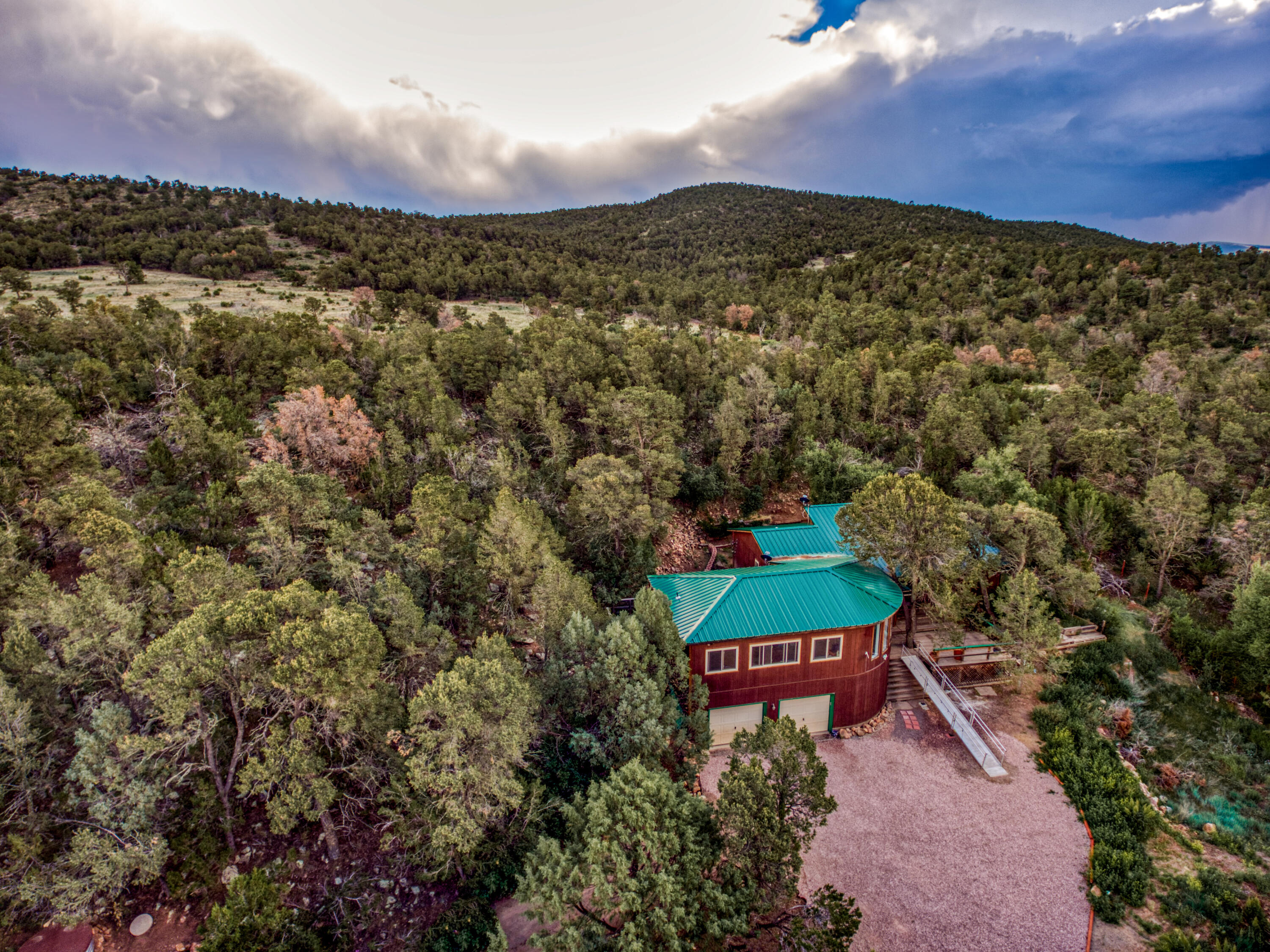 19 Juniper Ridge Road