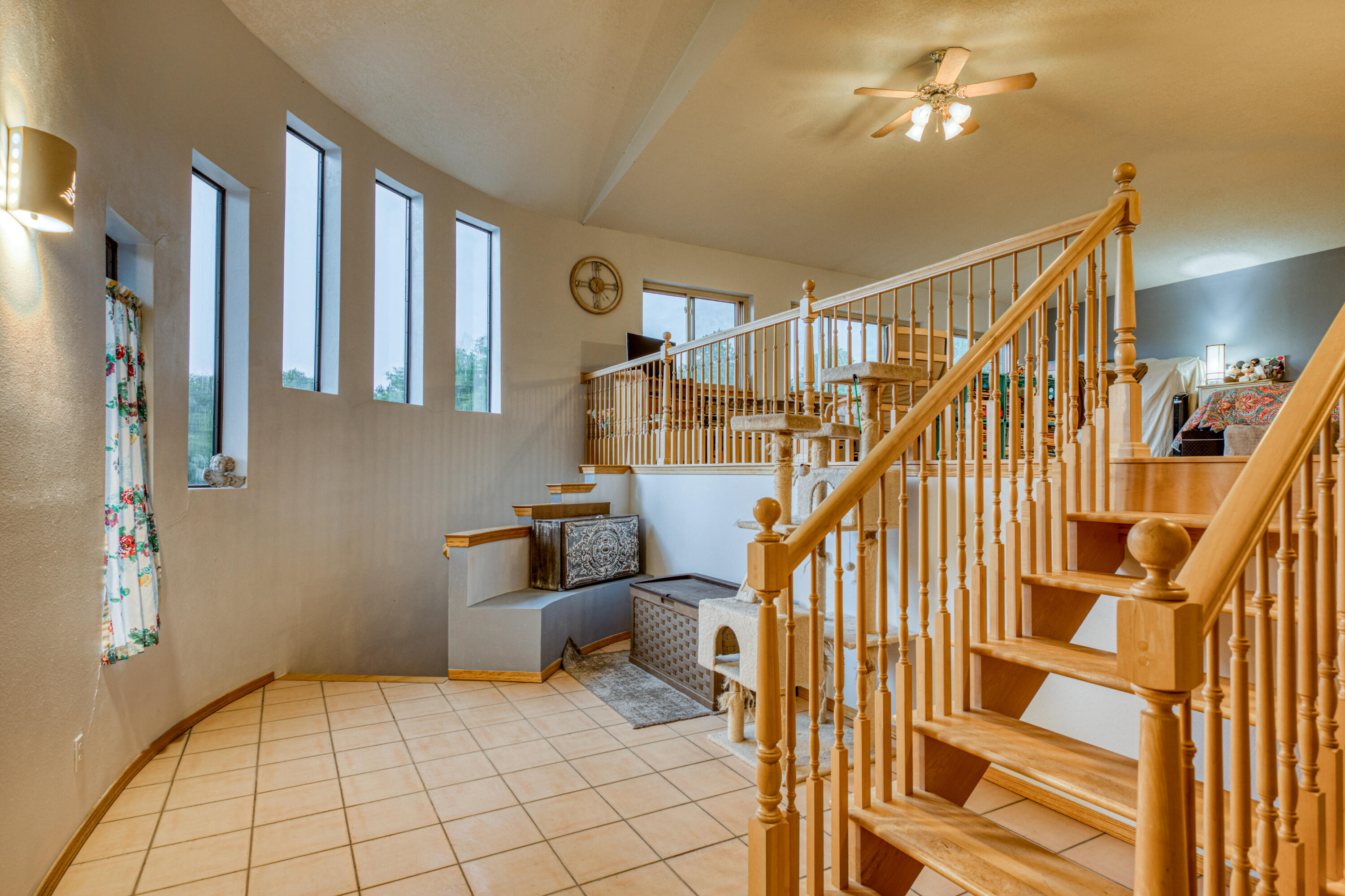 19 Juniper Ridge Road