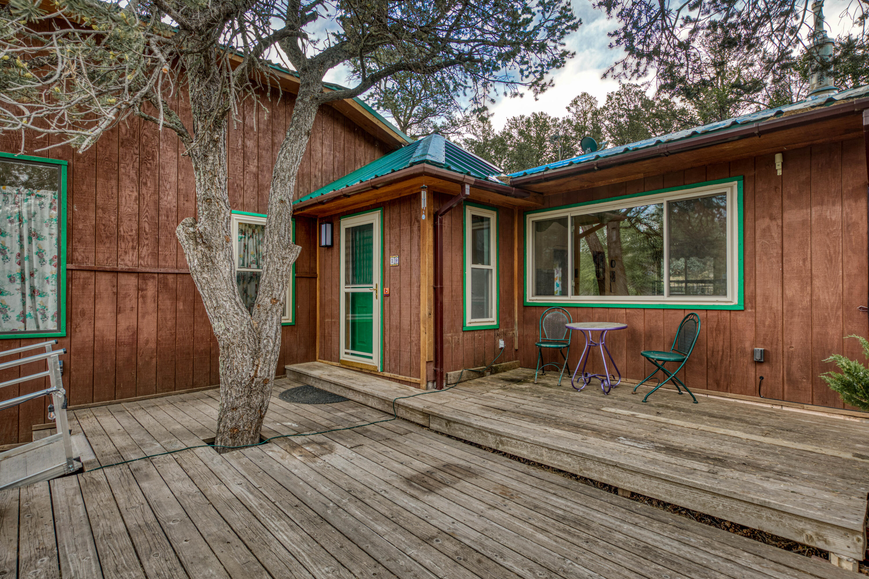19 Juniper Ridge Road