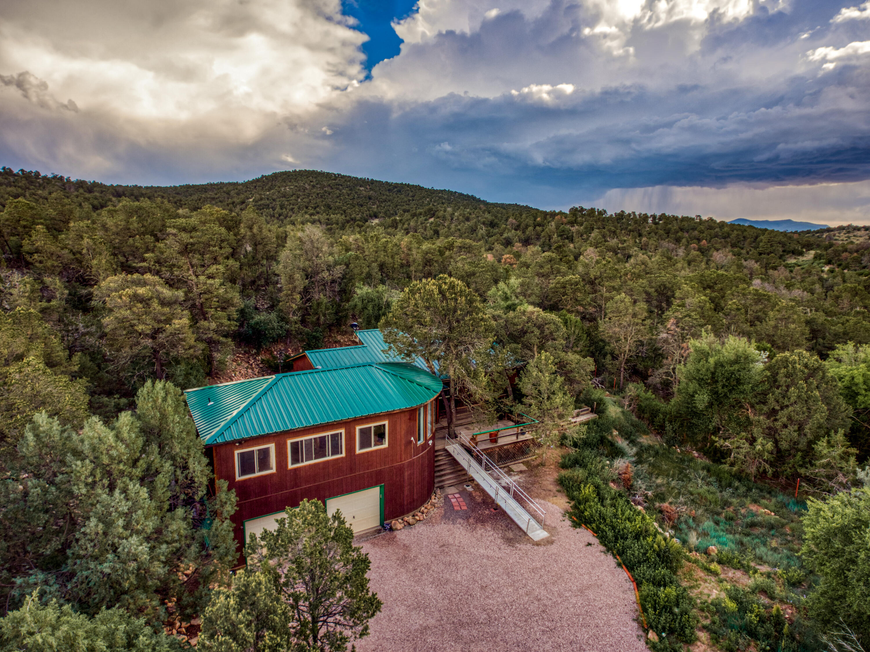 19 Juniper Ridge Road