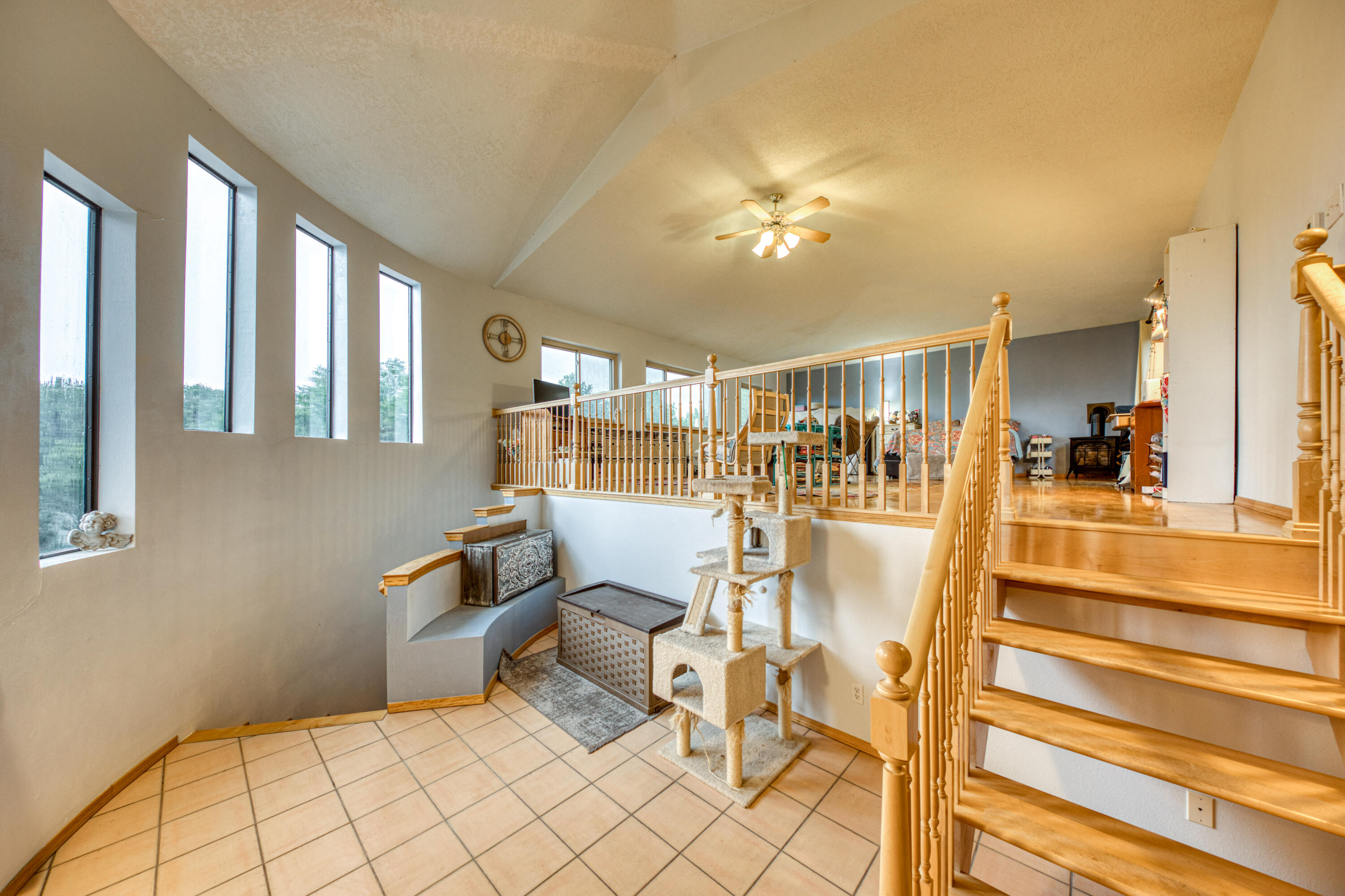 19 Juniper Ridge Road