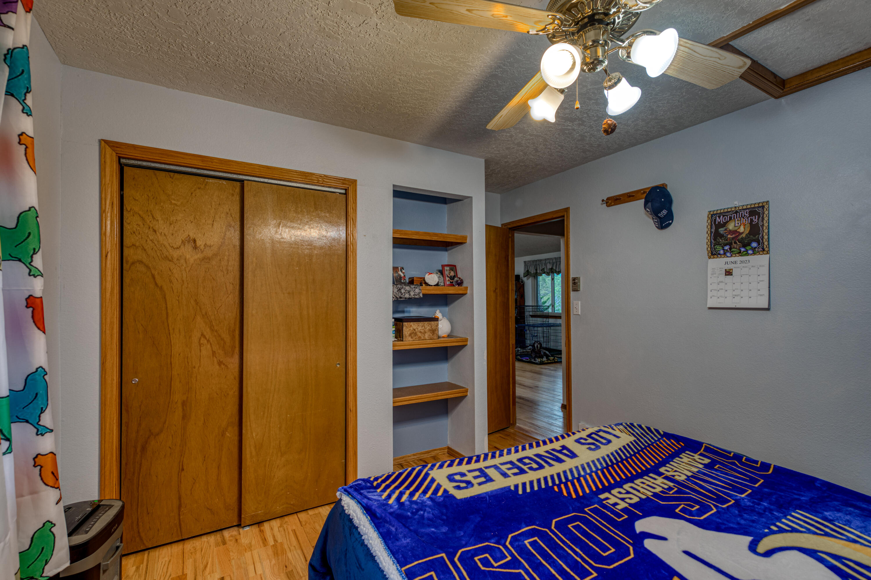 19 Juniper Ridge Road