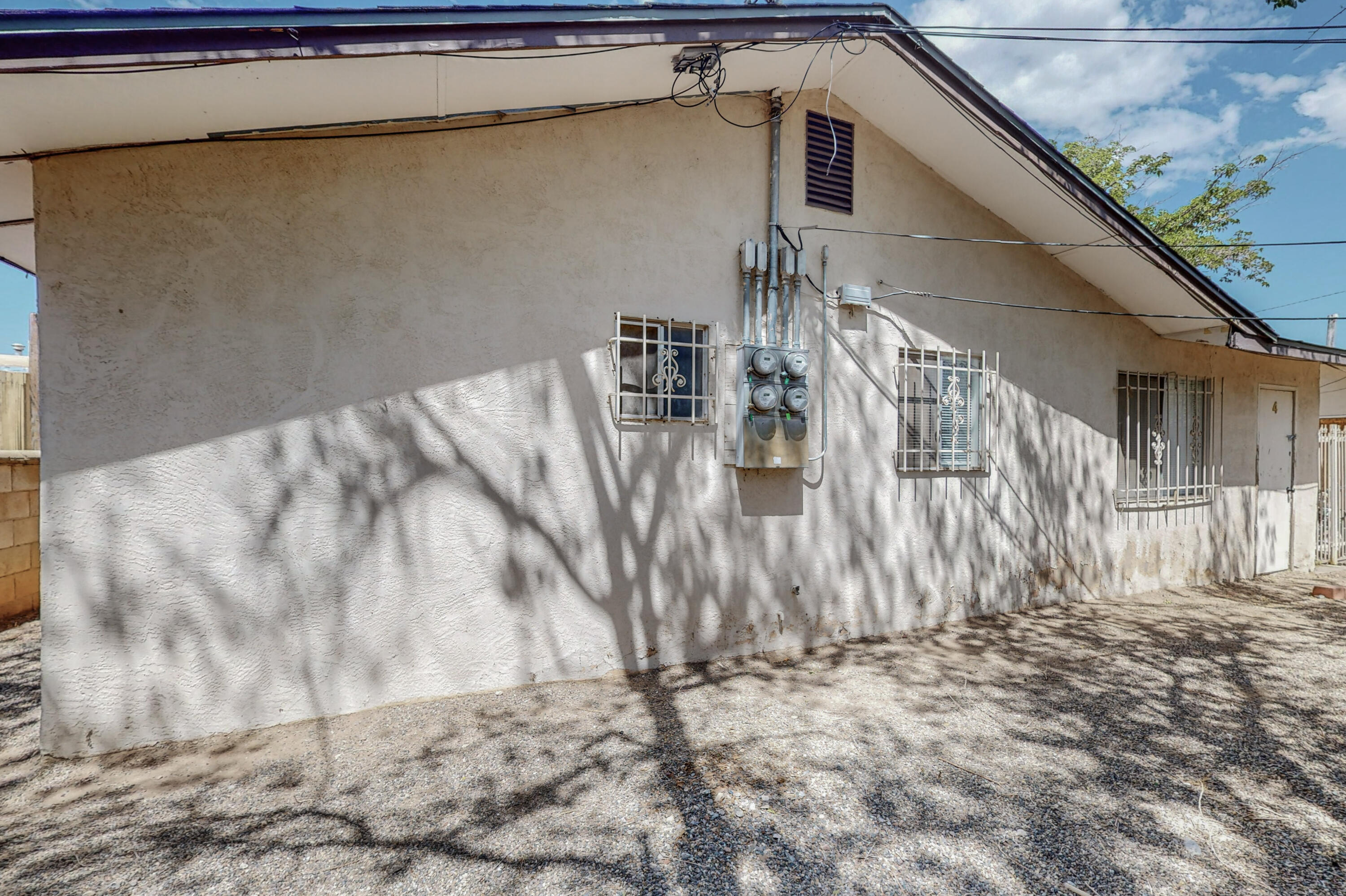 620 Alcazar Street SE