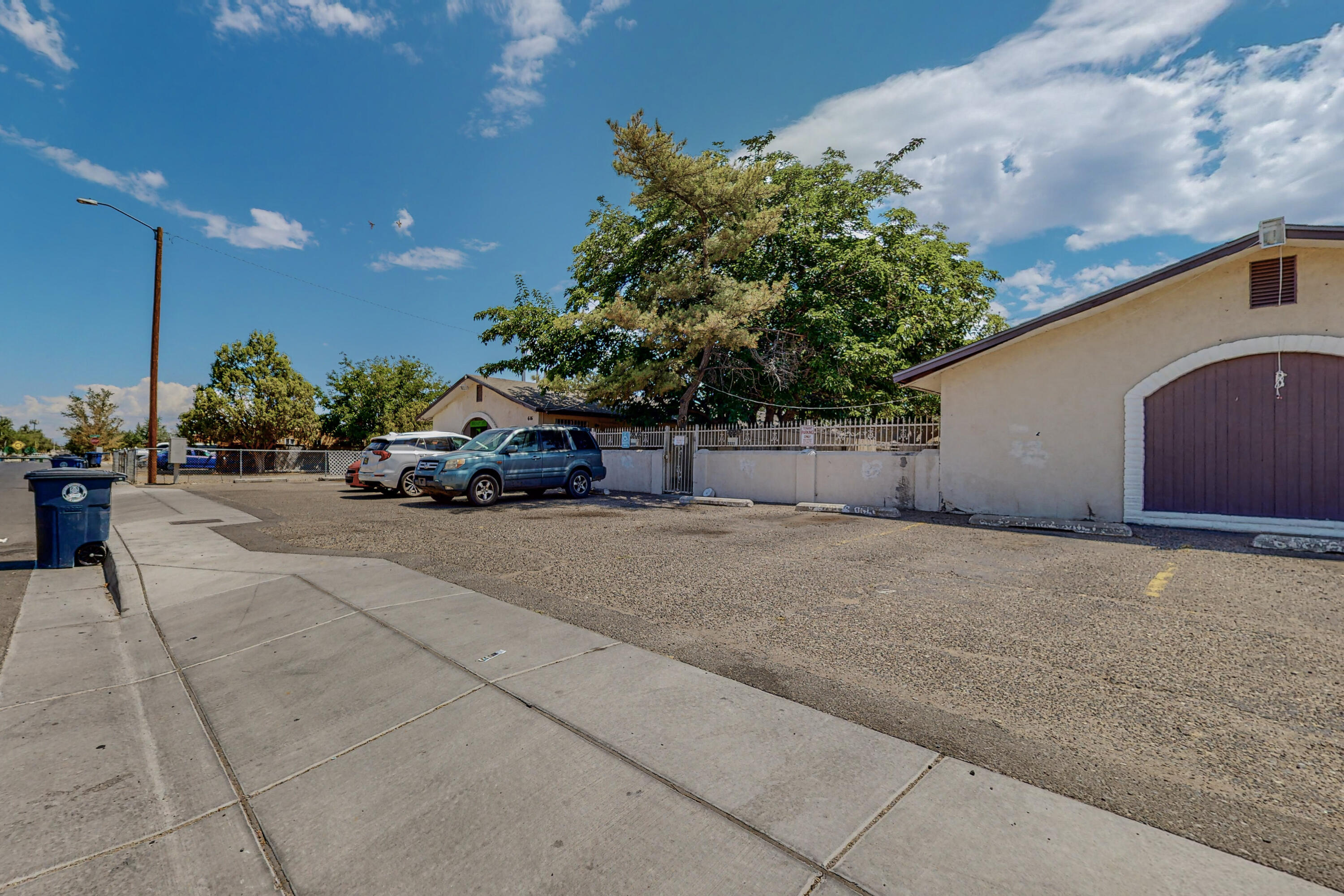 620 Alcazar Street SE