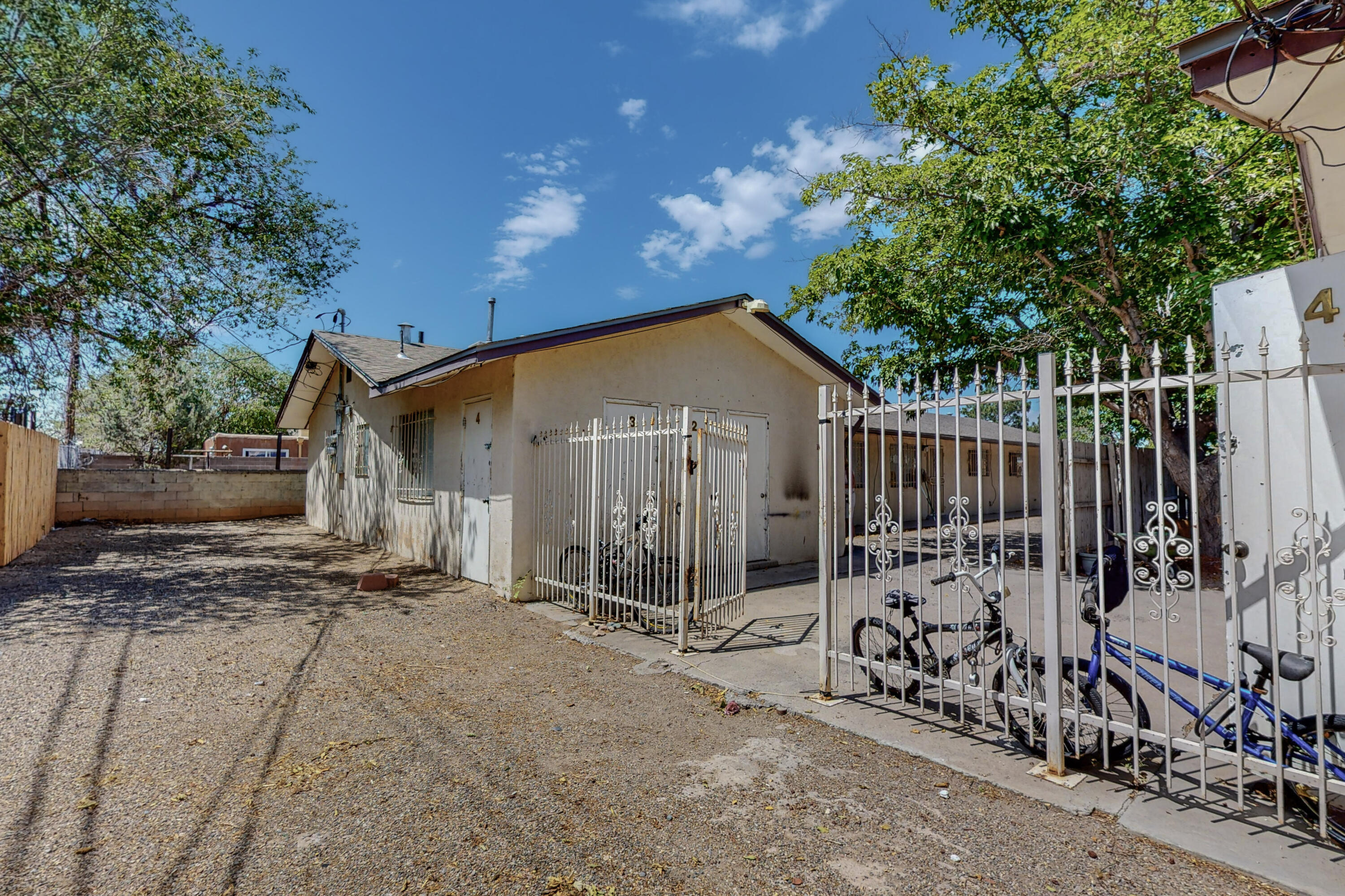 620 Alcazar Street SE