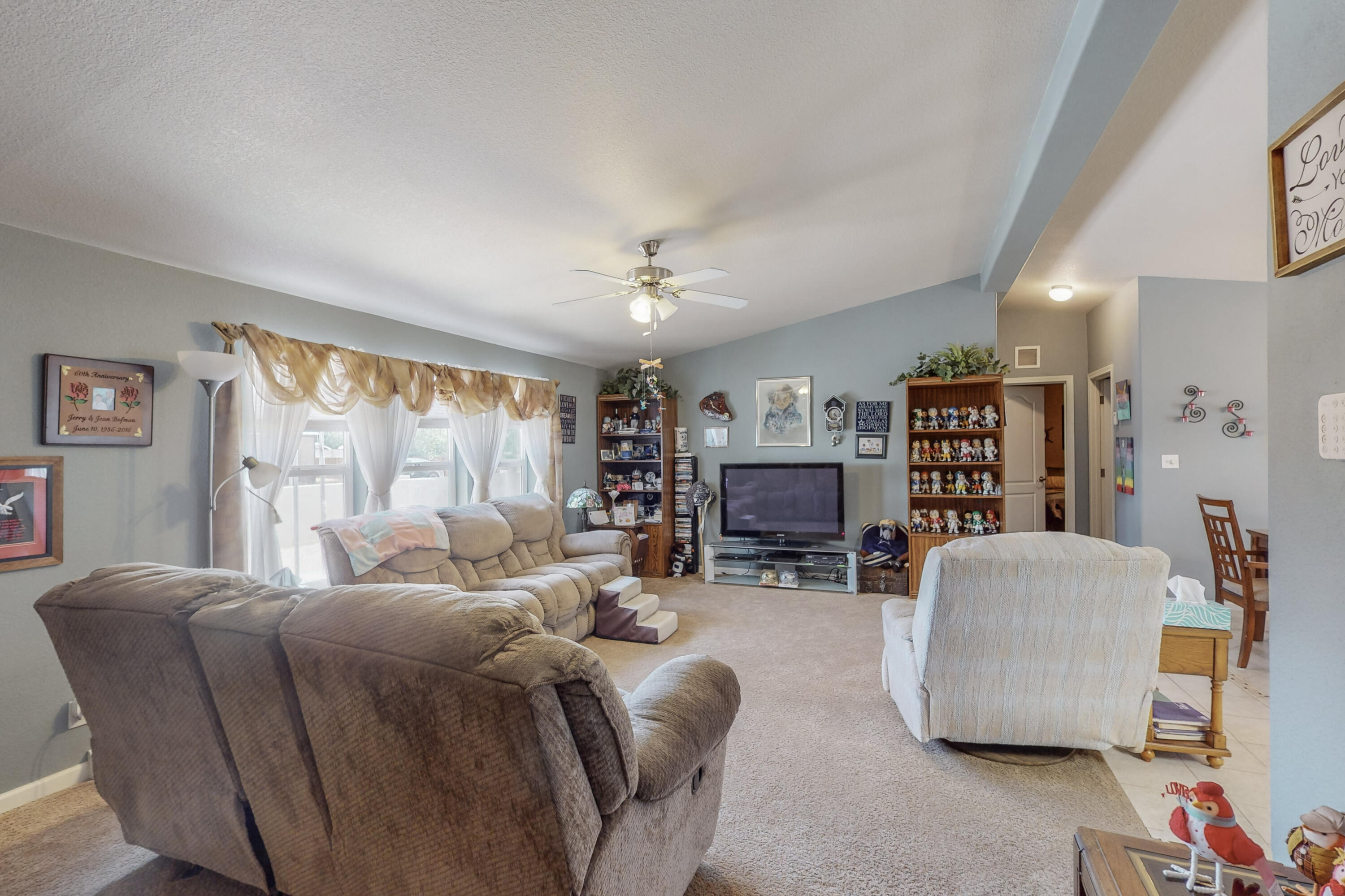 420 Robin Meadow Street NW