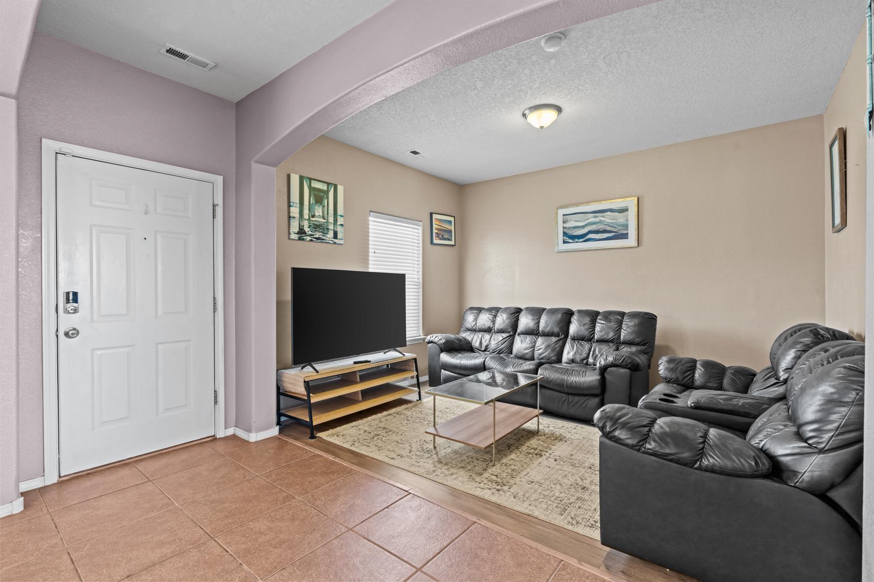 3391 Wagon Wheel Street SW