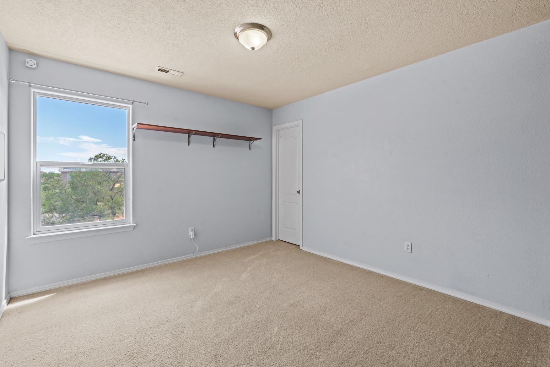 3391 Wagon Wheel Street SW