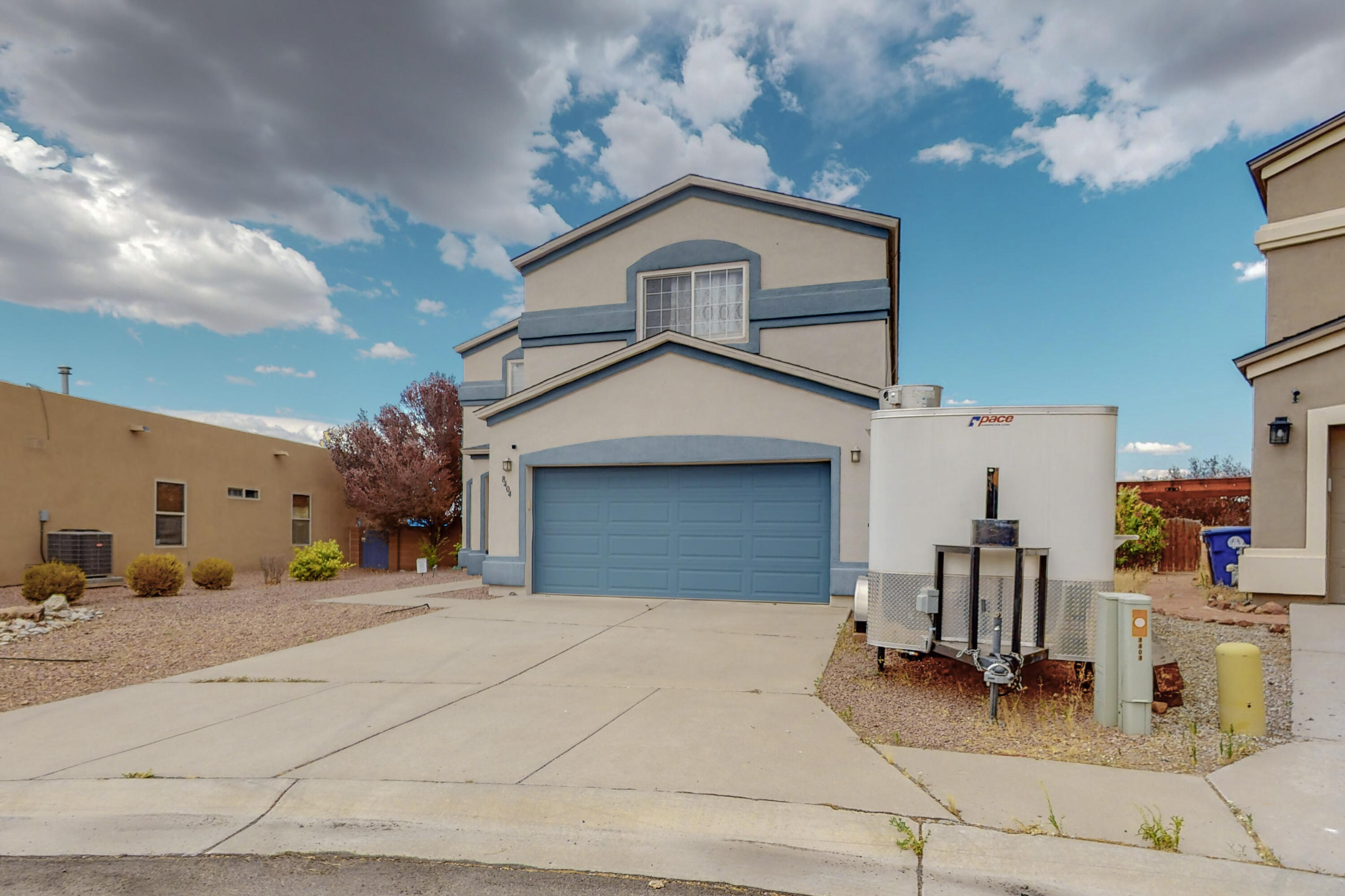8404 Magenta Road NW