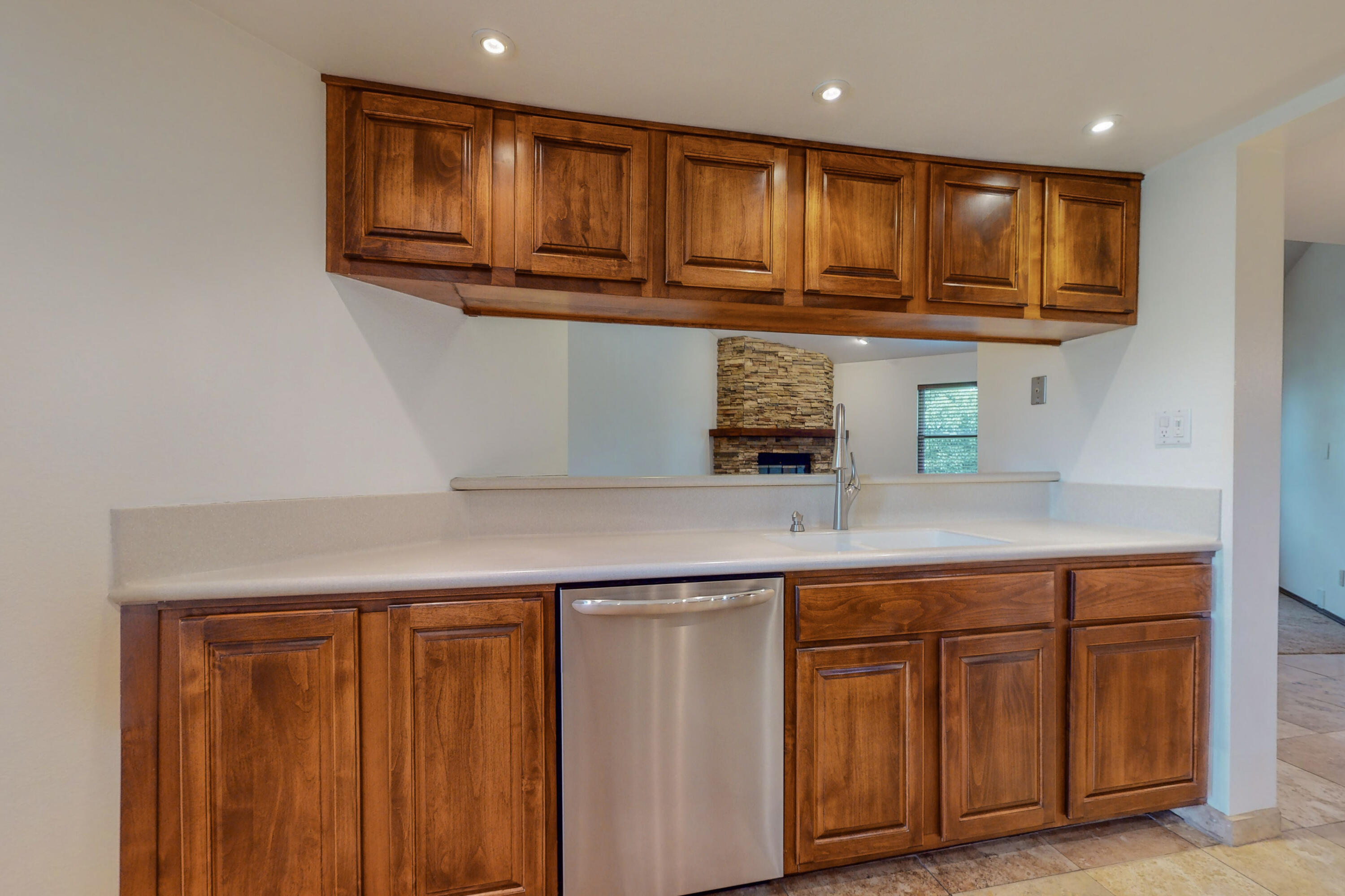 9632 Villa Del Rey NE