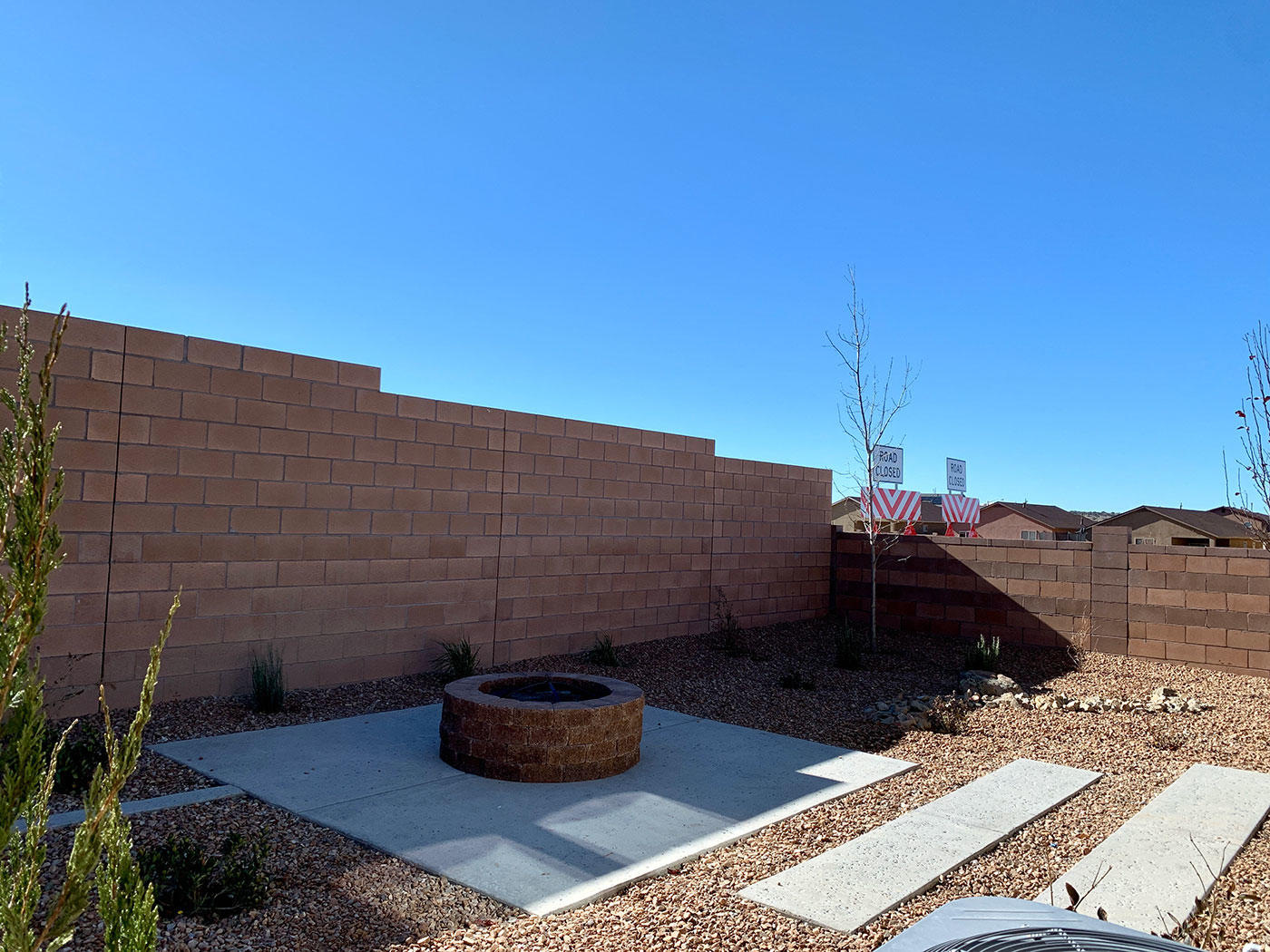6408 Gannett Drive NE