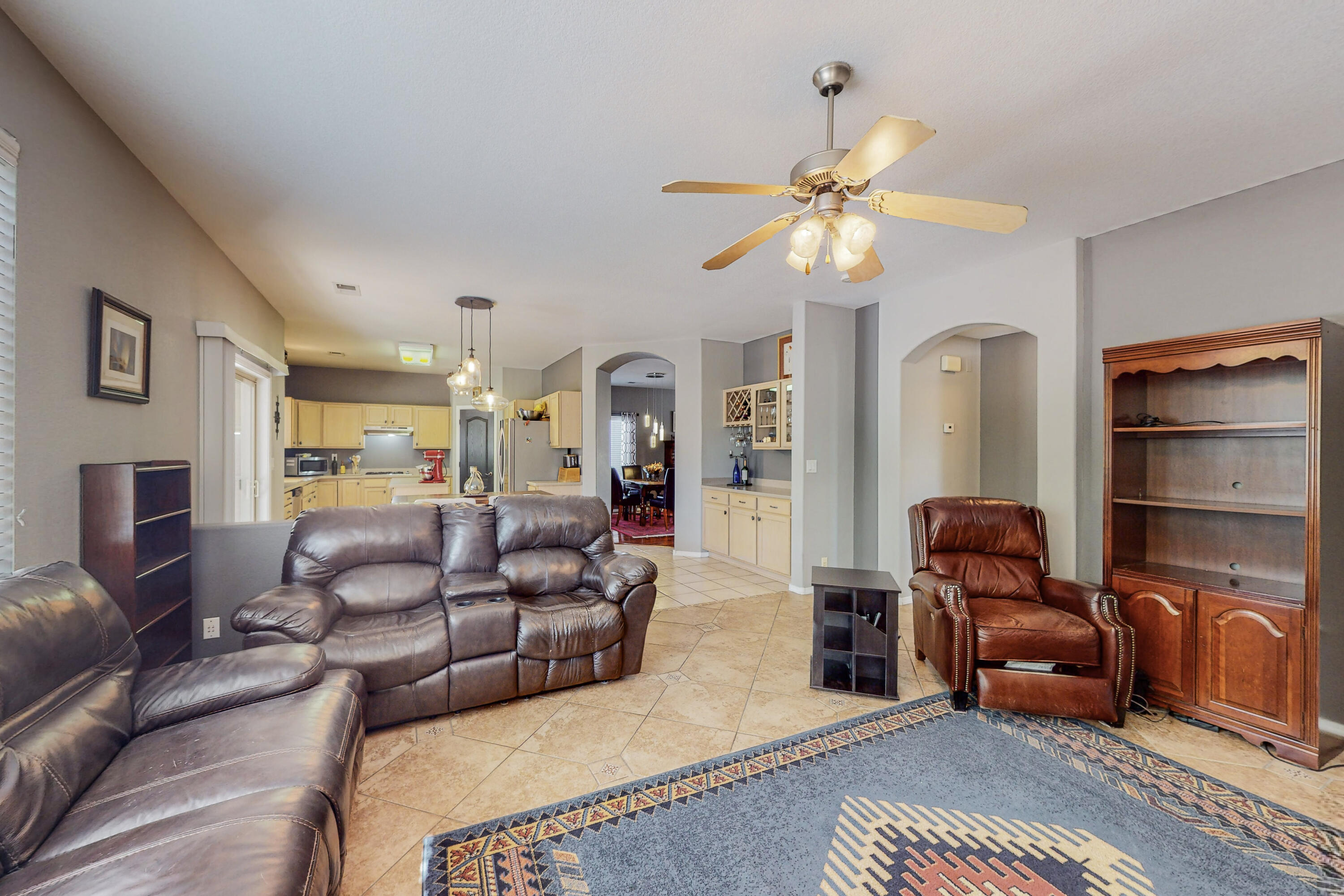 5935 Los Ritos Court NW