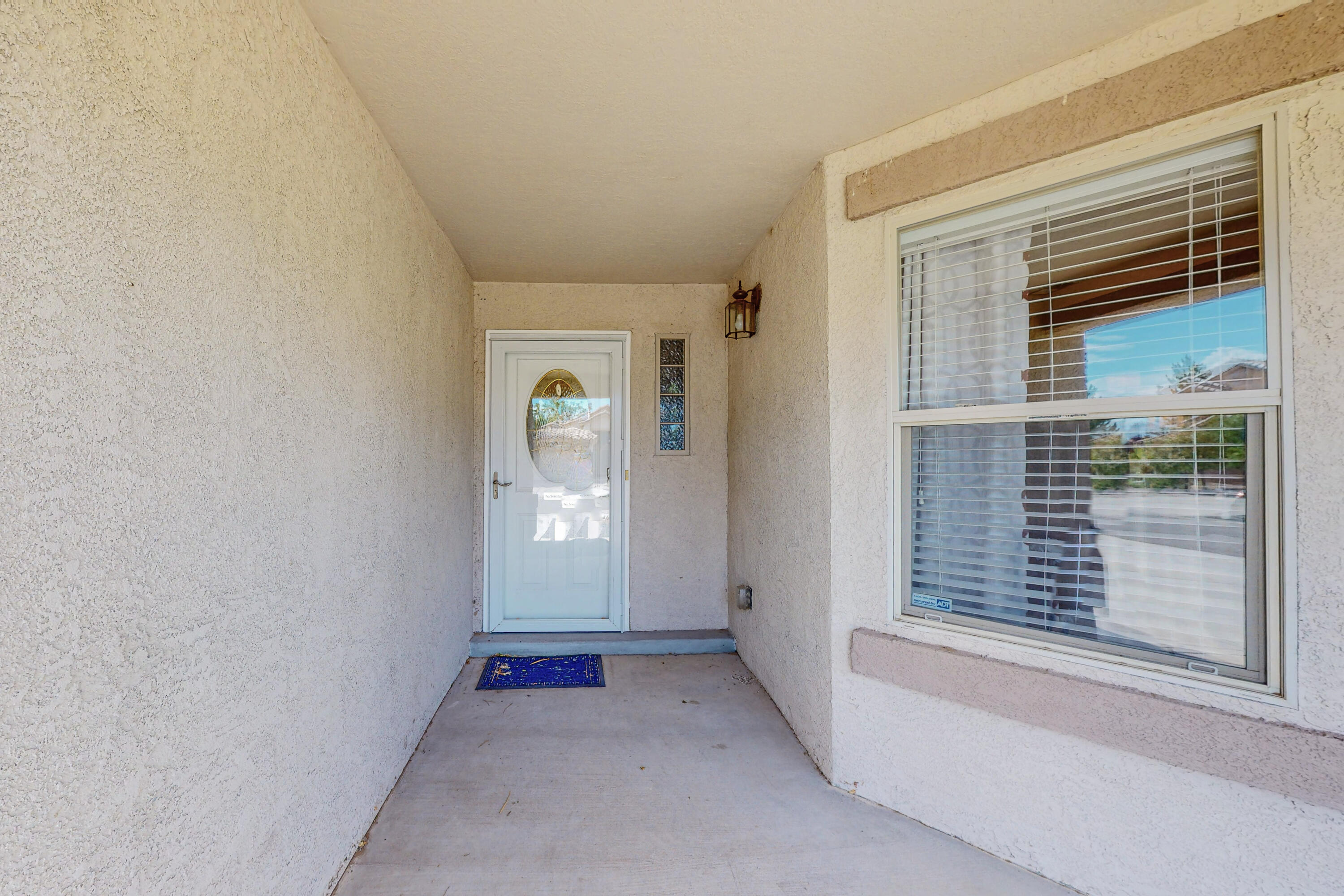 5935 Los Ritos Court NW